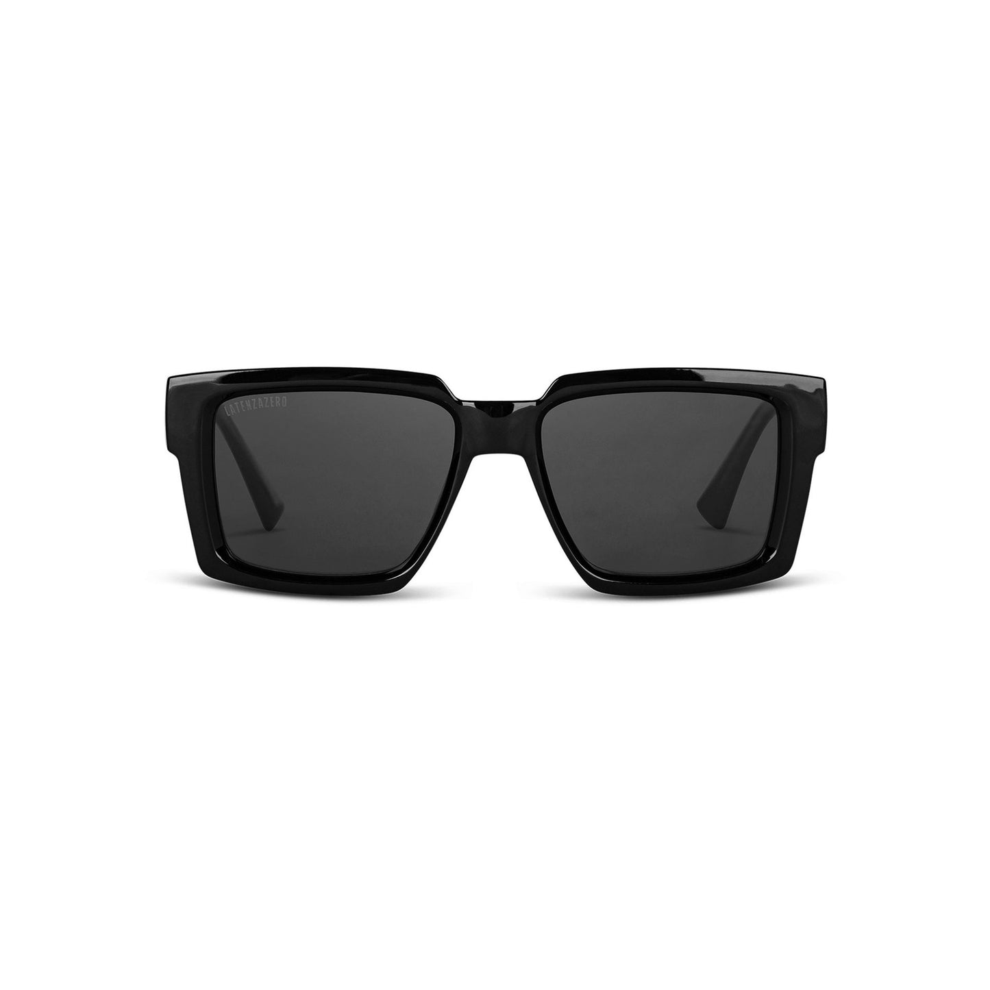 LatenzaZero Gafas de sol