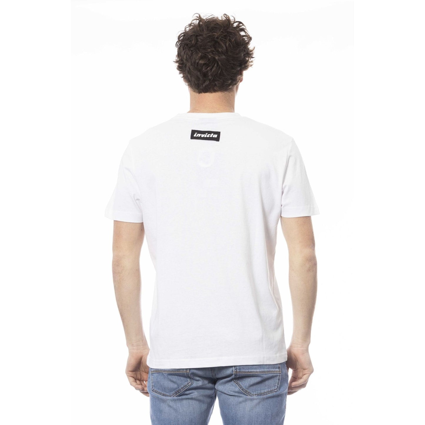 Invicta Camisetas