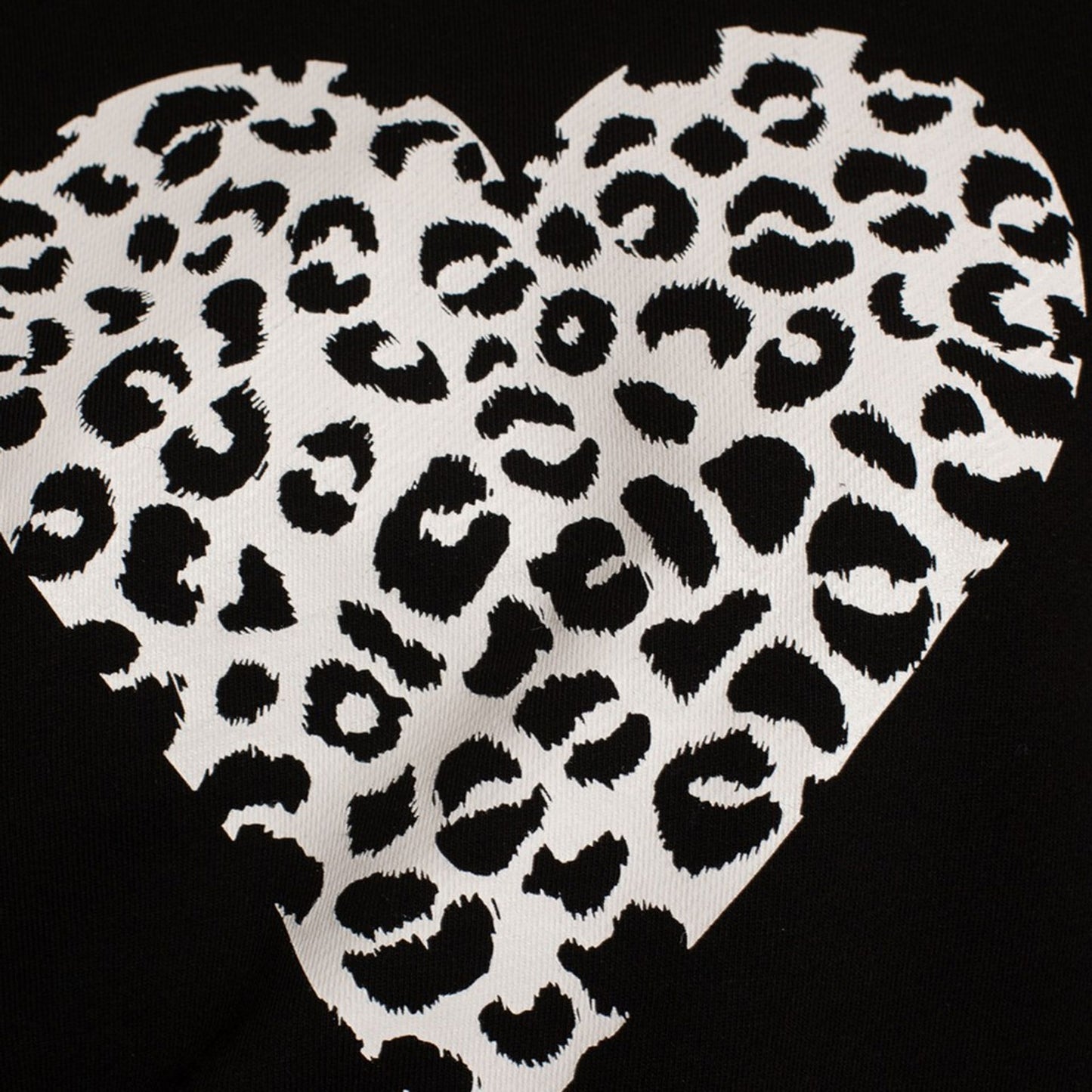 Moschino Sudaderas