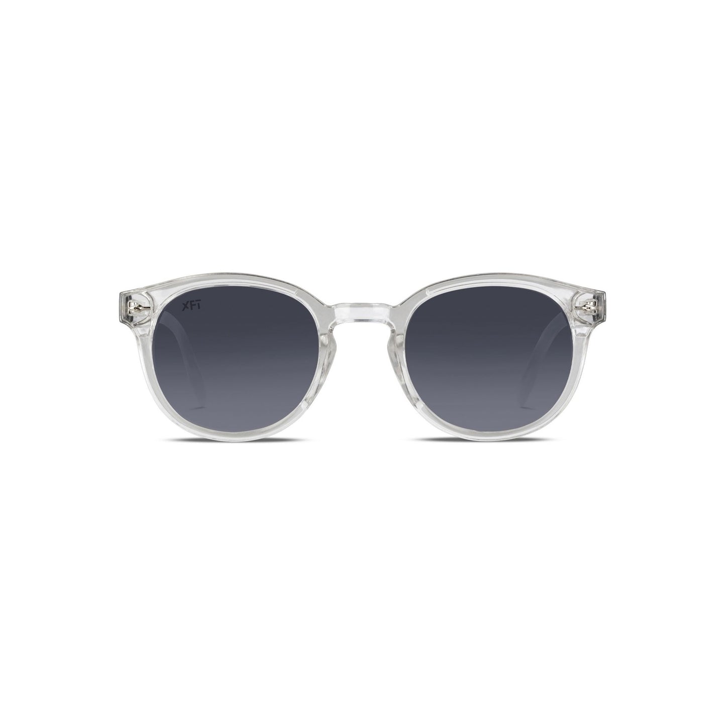 X Frame Therapy Gafas de sol