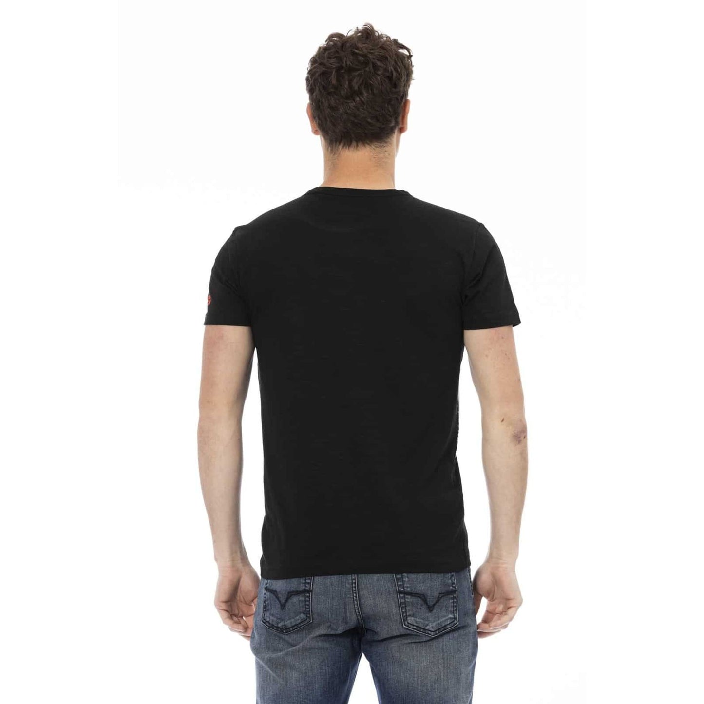 Trussardi Action Camisetas