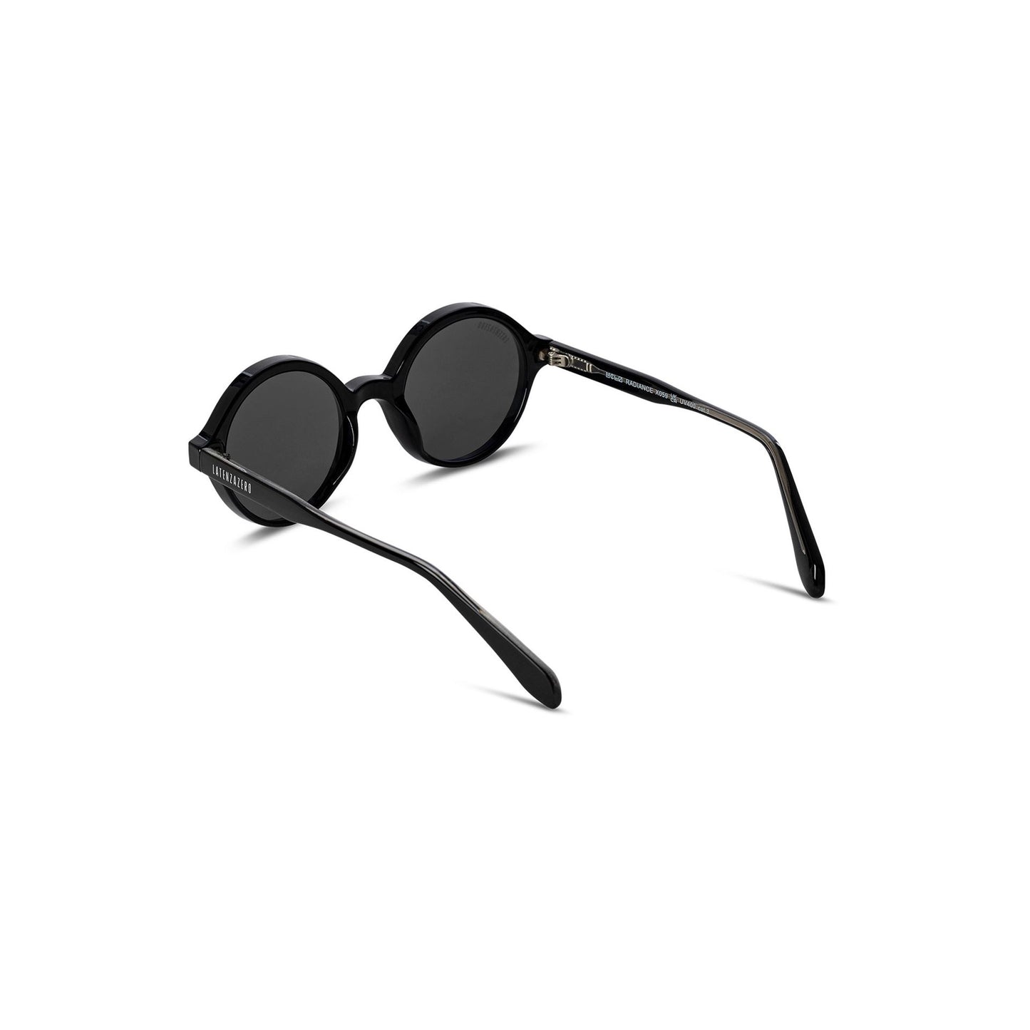 LatenzaZero Gafas de sol