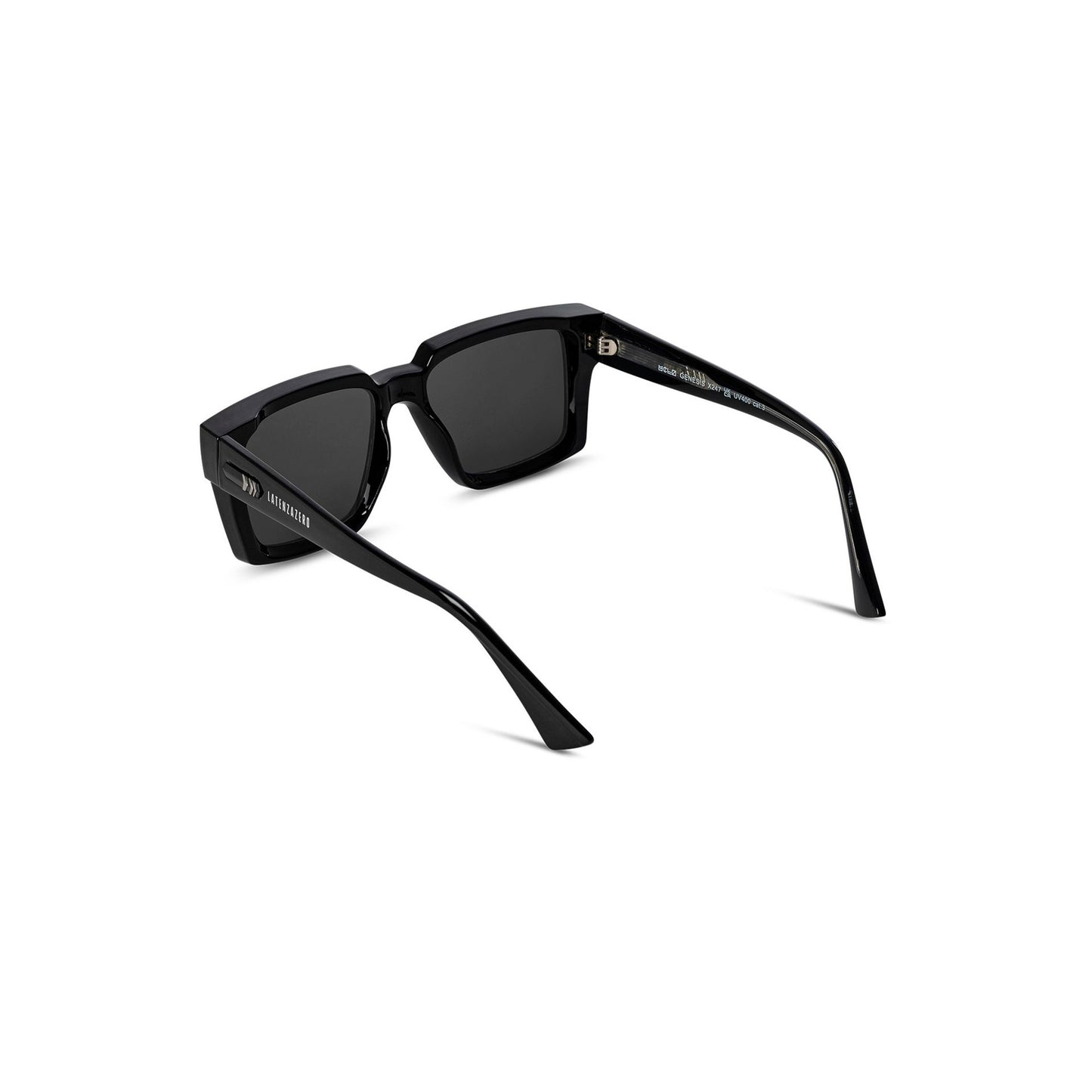 LatenzaZero Gafas de sol