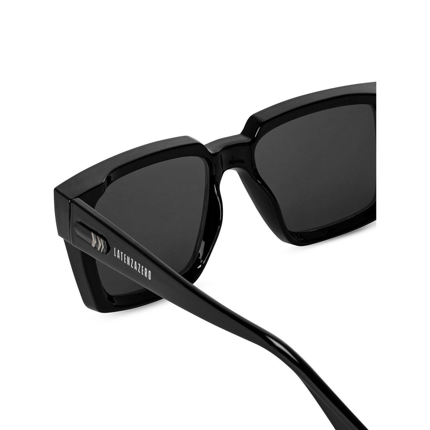 LatenzaZero Gafas de sol