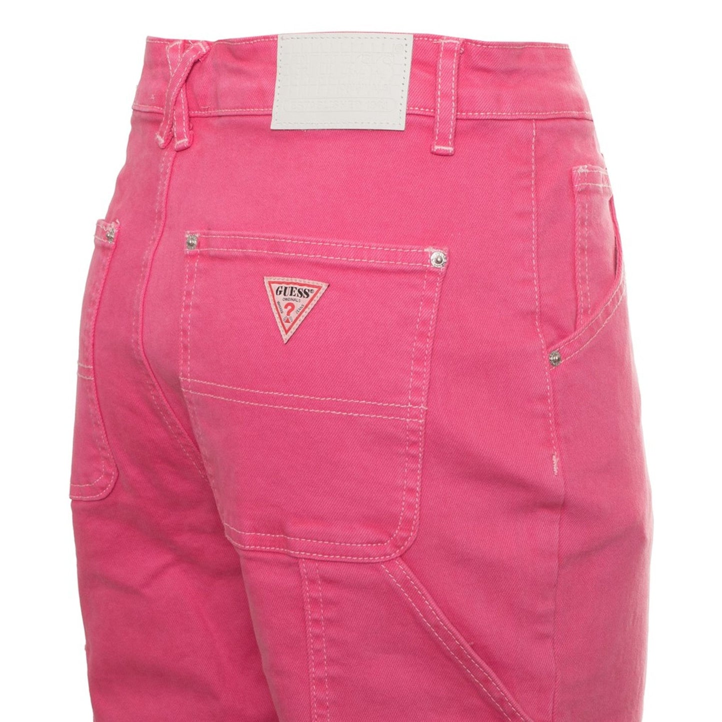 Guess Vaqueros