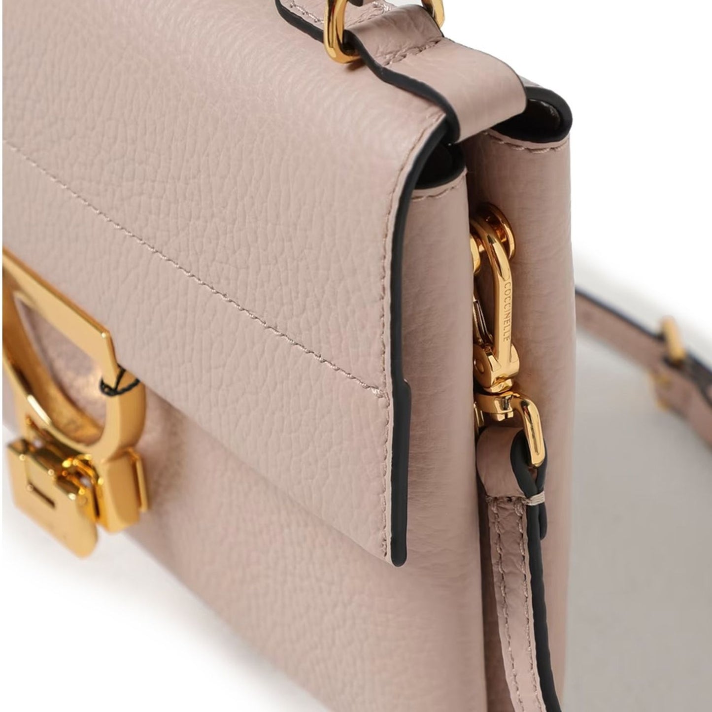 Coccinelle Bolsos de mano