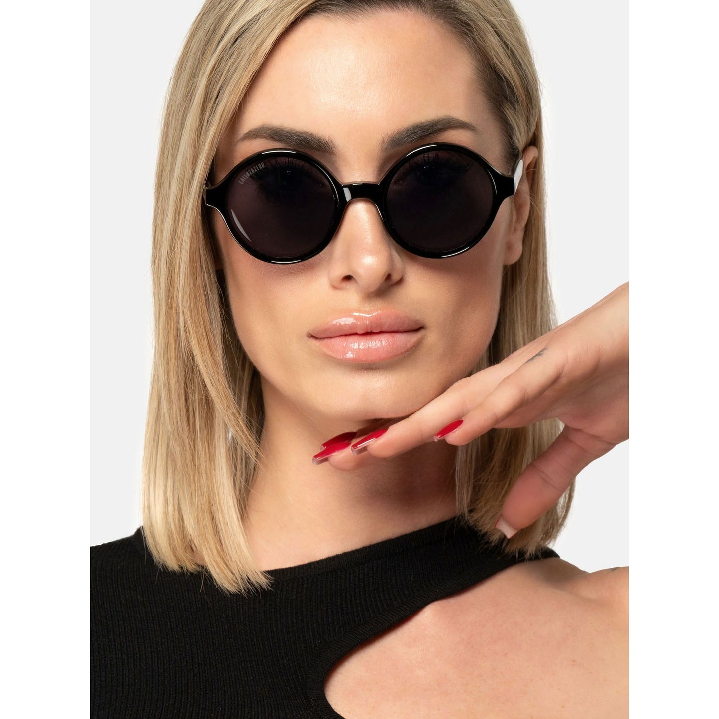 LatenzaZero Gafas de sol