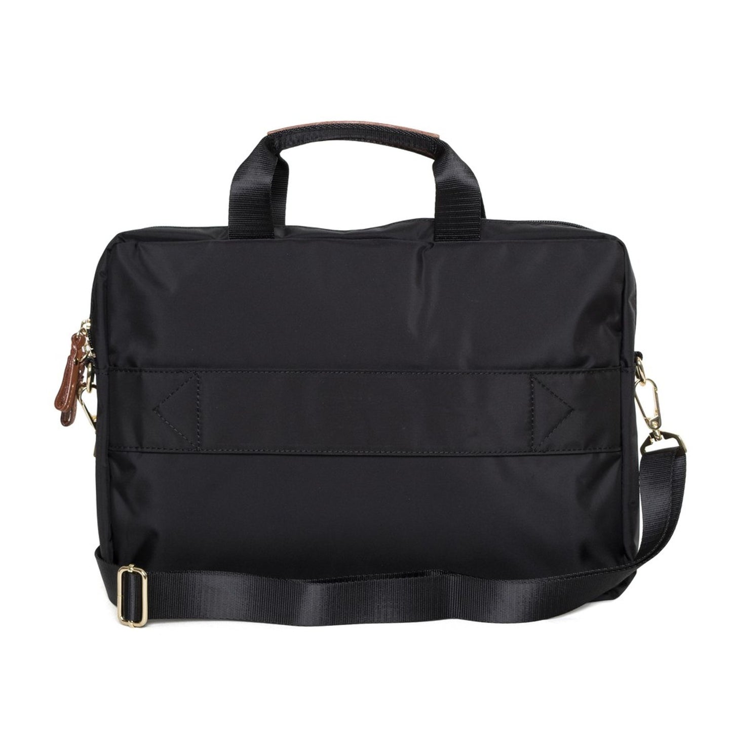 Bric's Bolsos de mano
