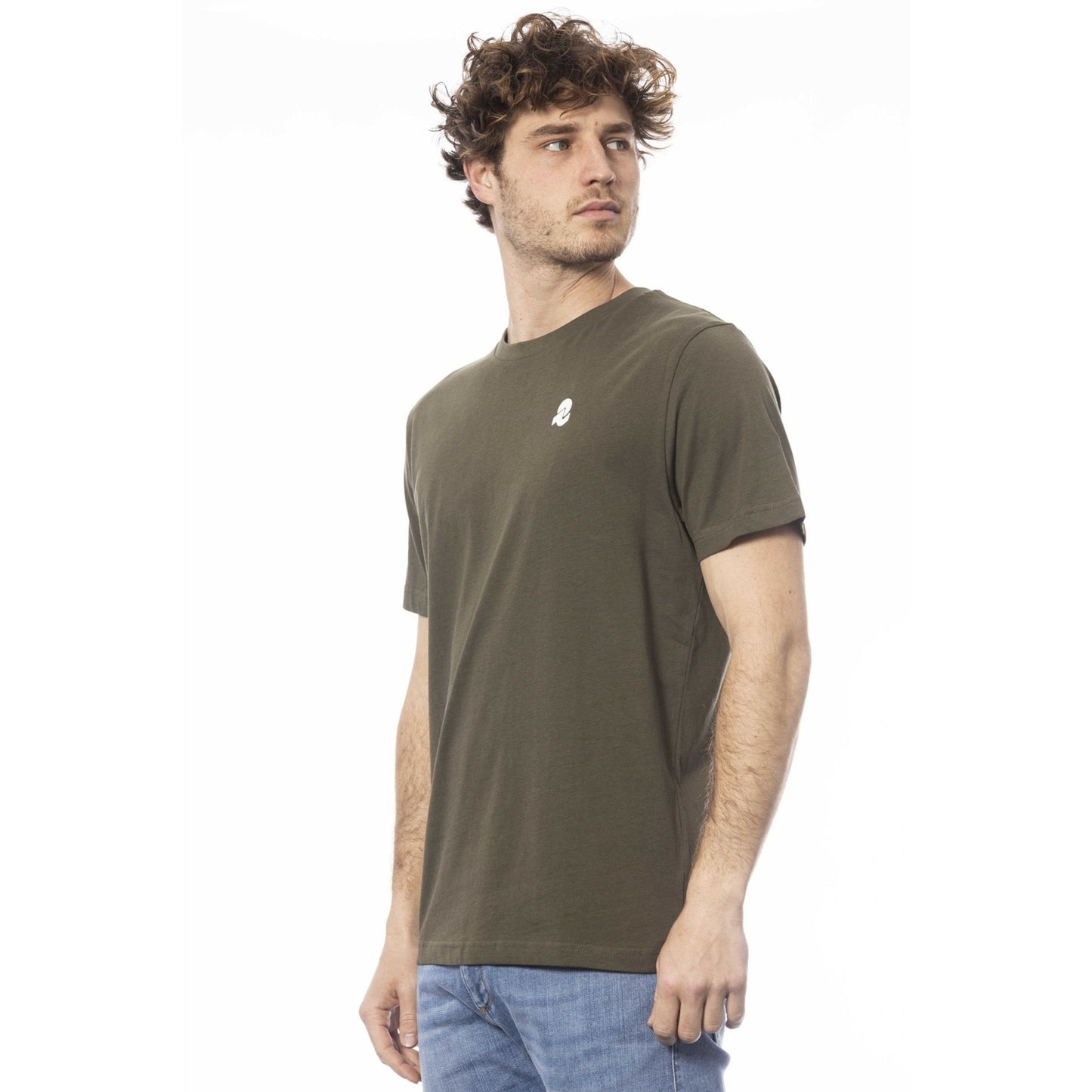 Invicta Camisetas