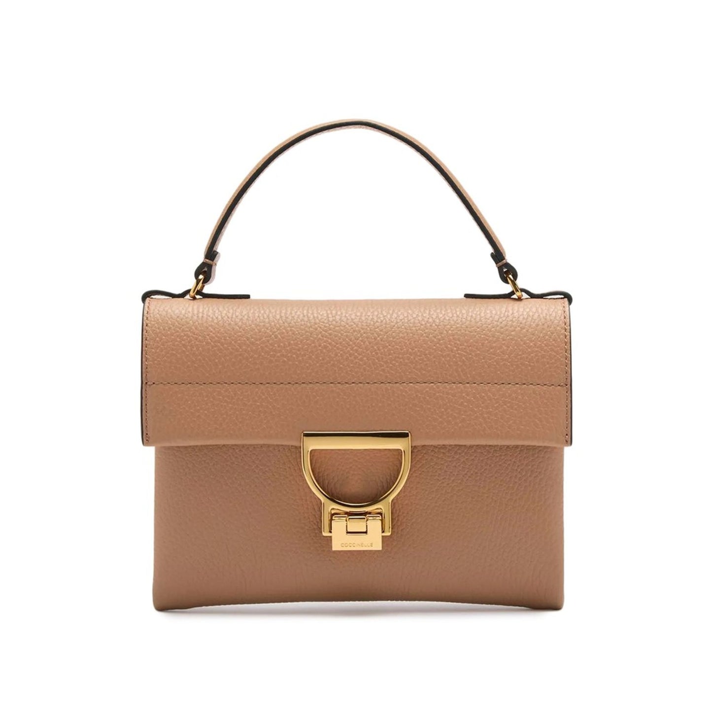 Coccinelle Bolsos de mano