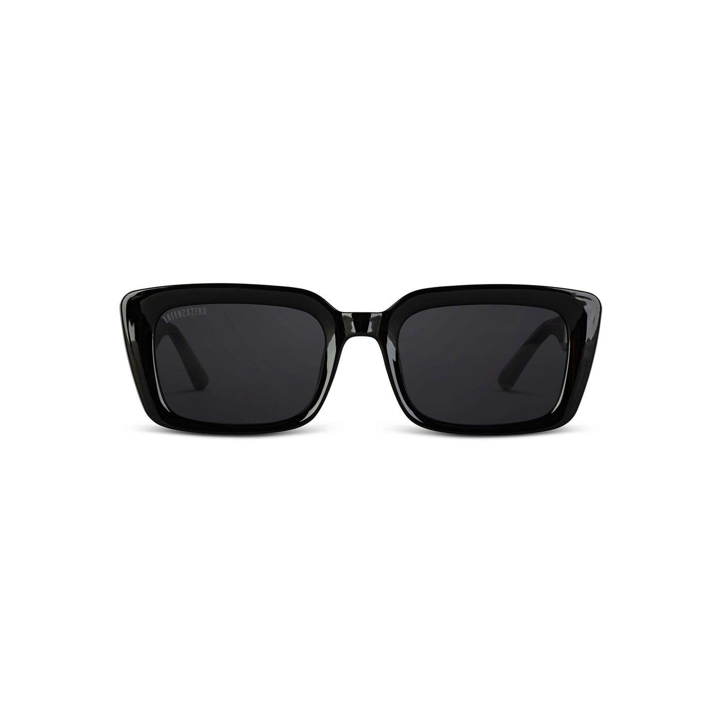 LatenzaZero Gafas de sol