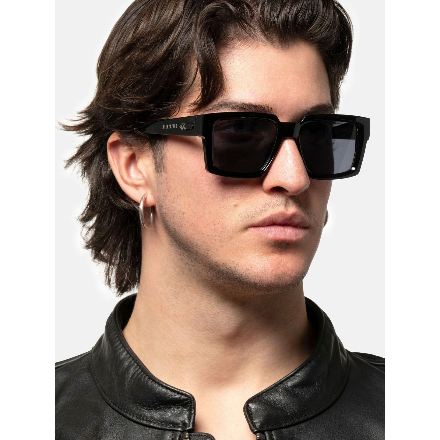 LatenzaZero Gafas de sol