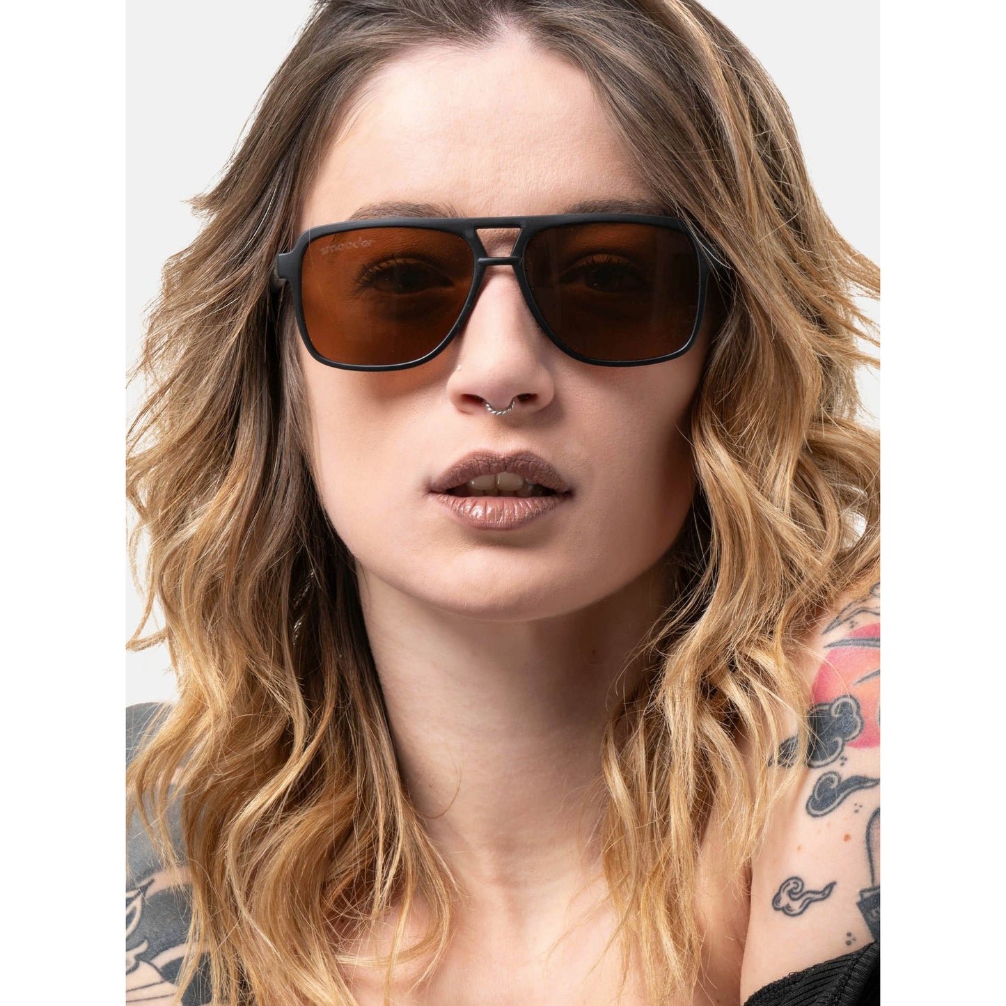 Smooder Gafas de sol