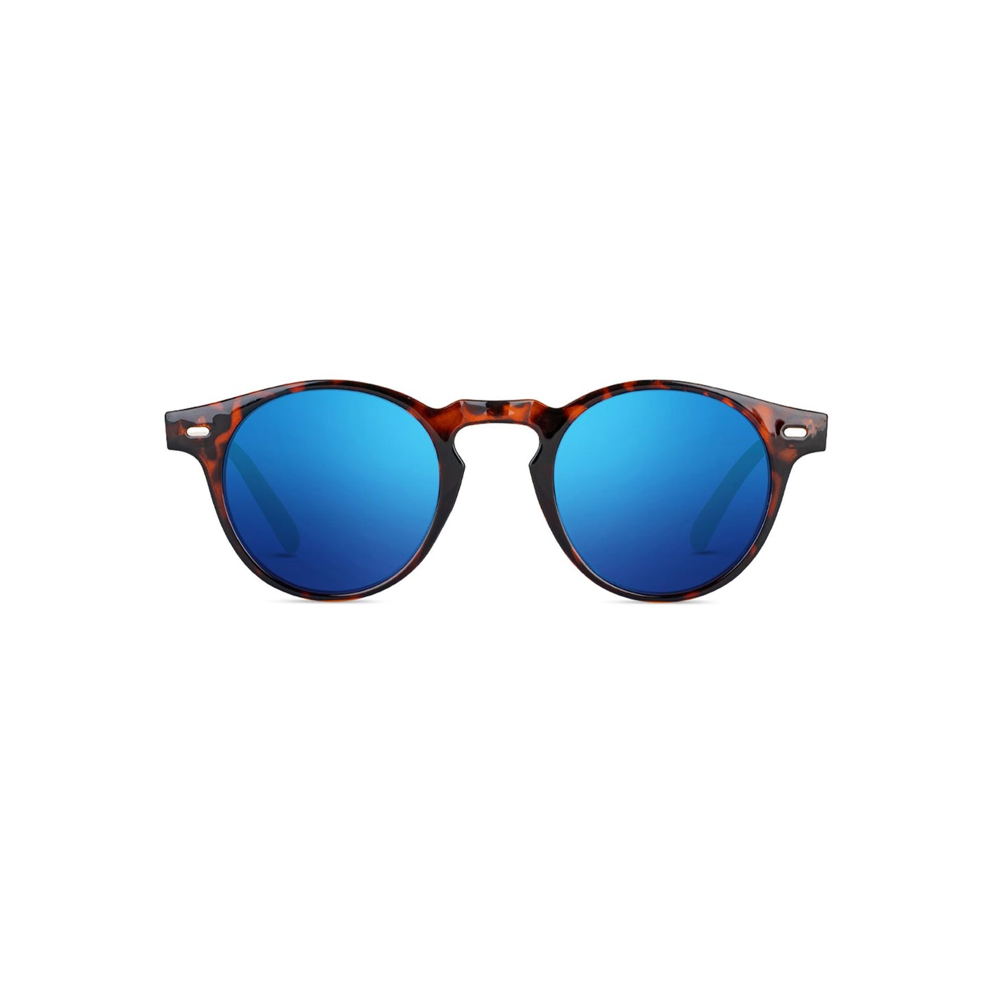 Twig Gafas de sol