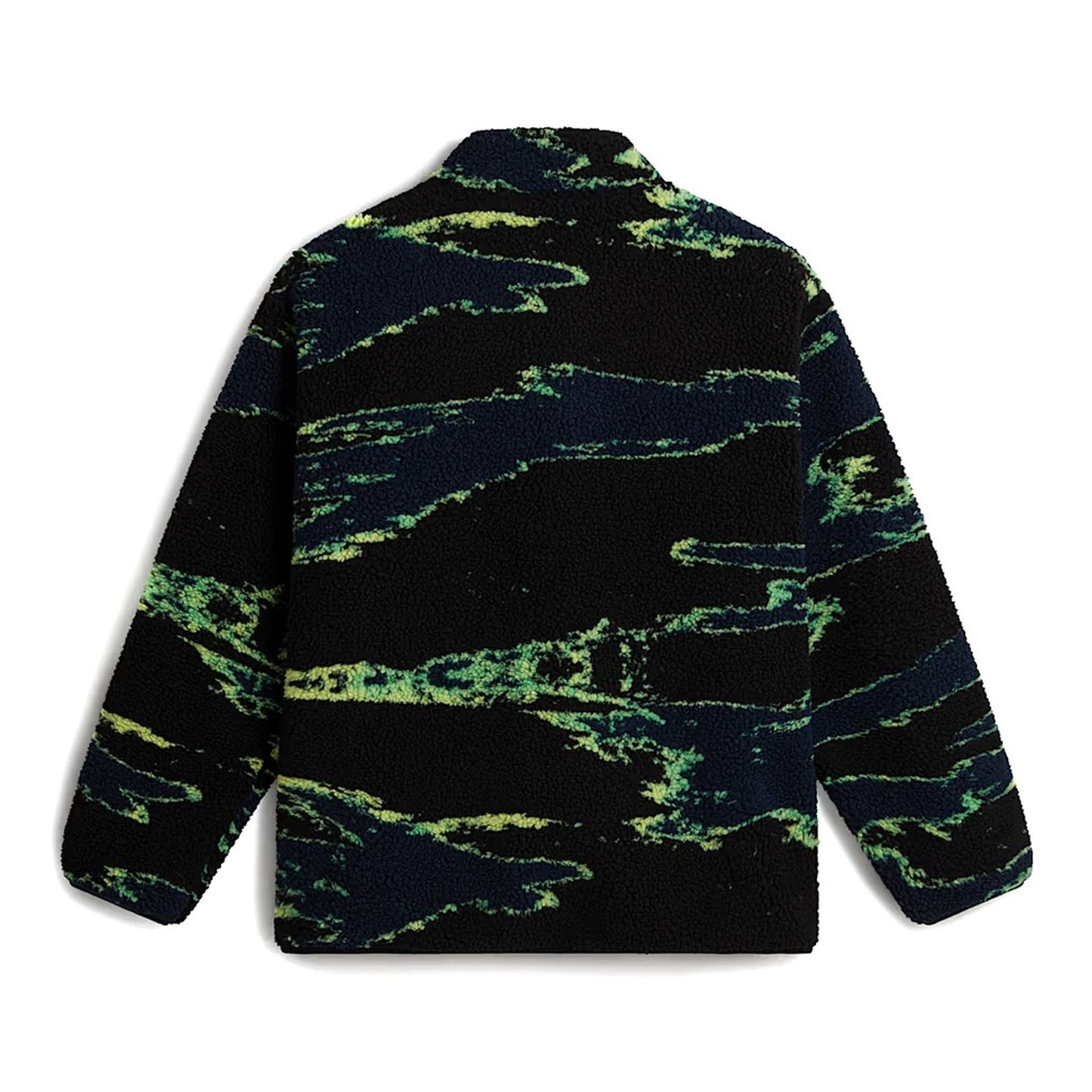 Vans Chaquetas