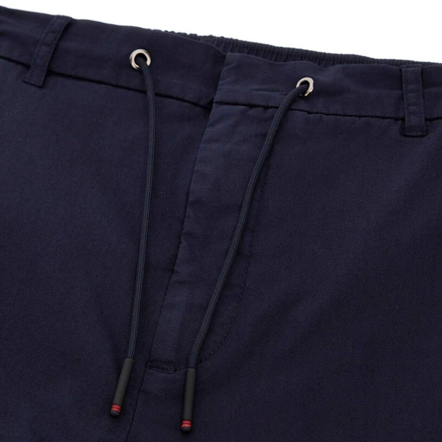 Guess Pantalones