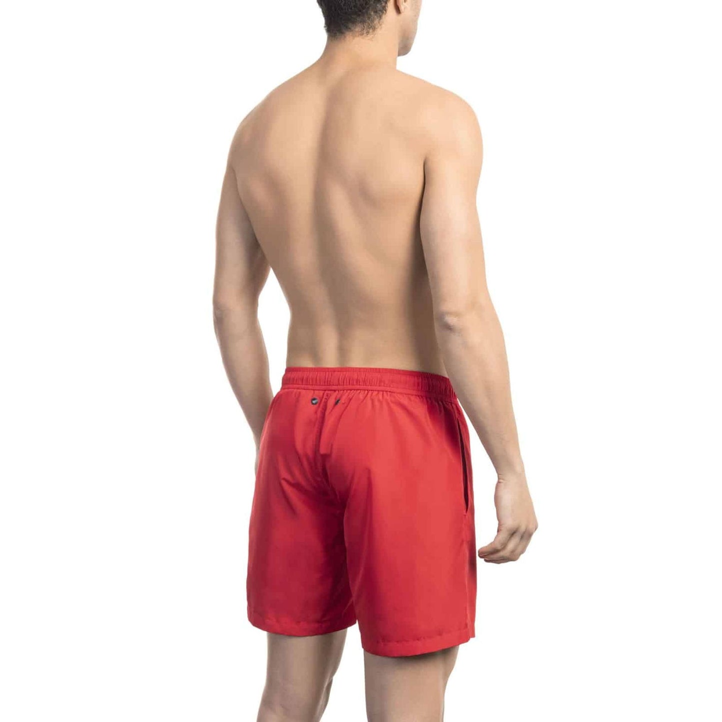 Bikkembergs Beachwear Bañadores