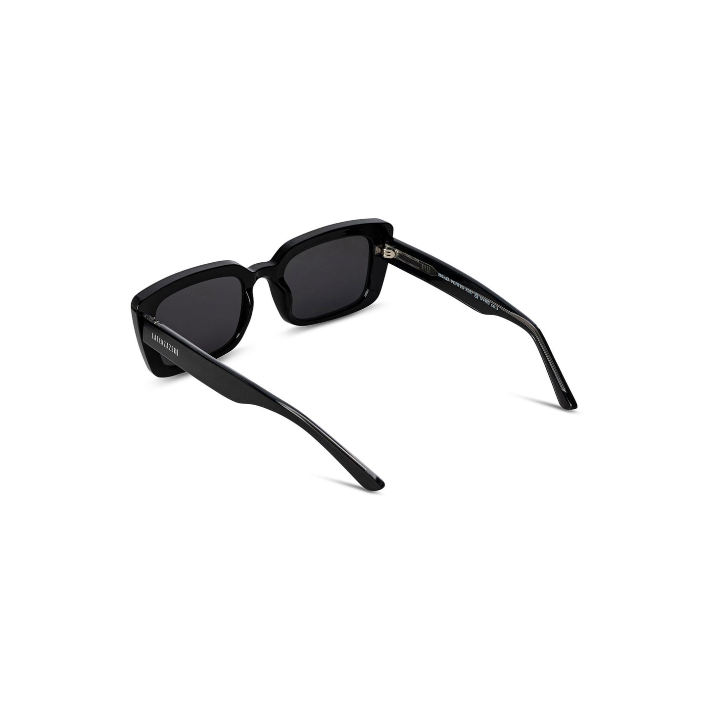 LatenzaZero Gafas de sol