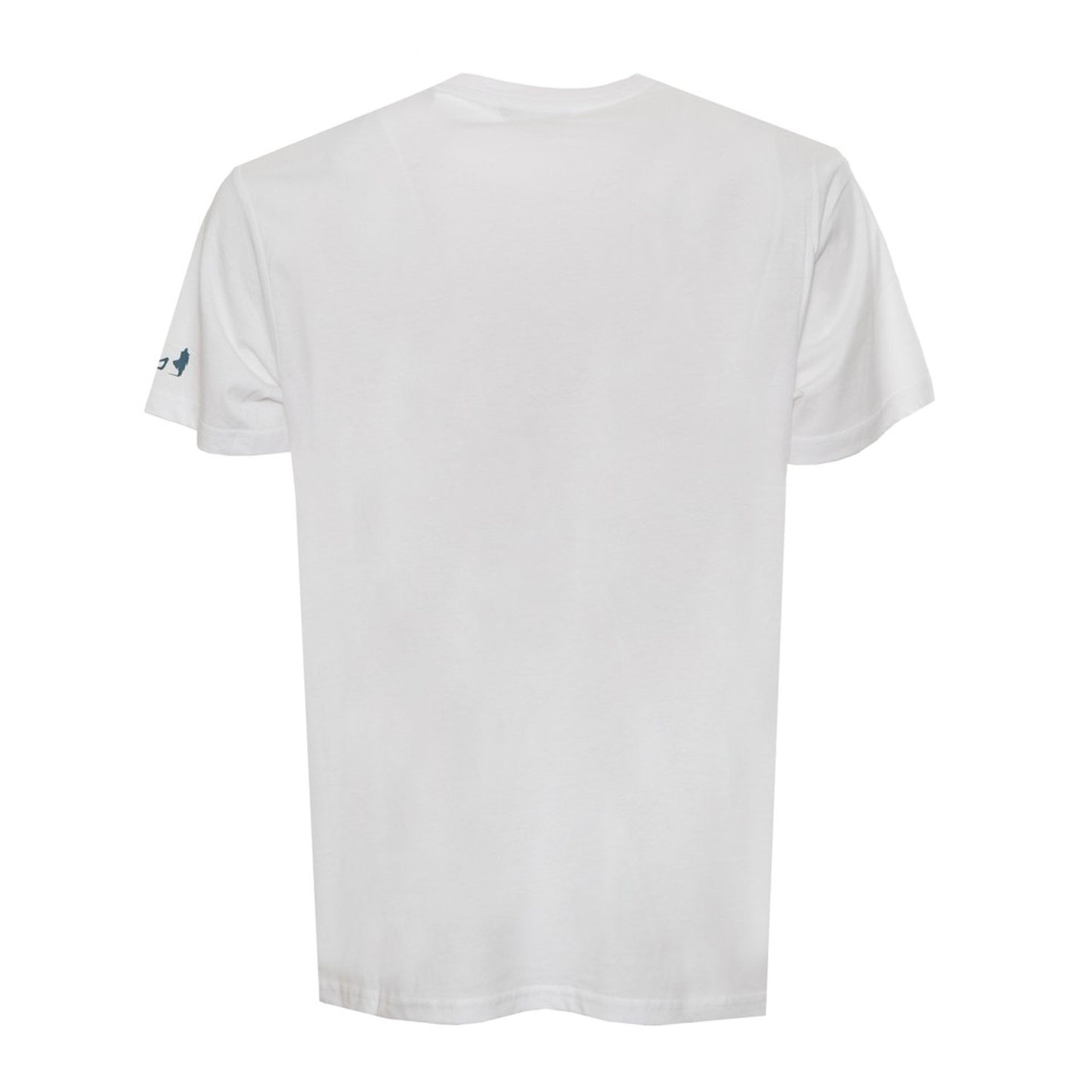 MCS Camisetas