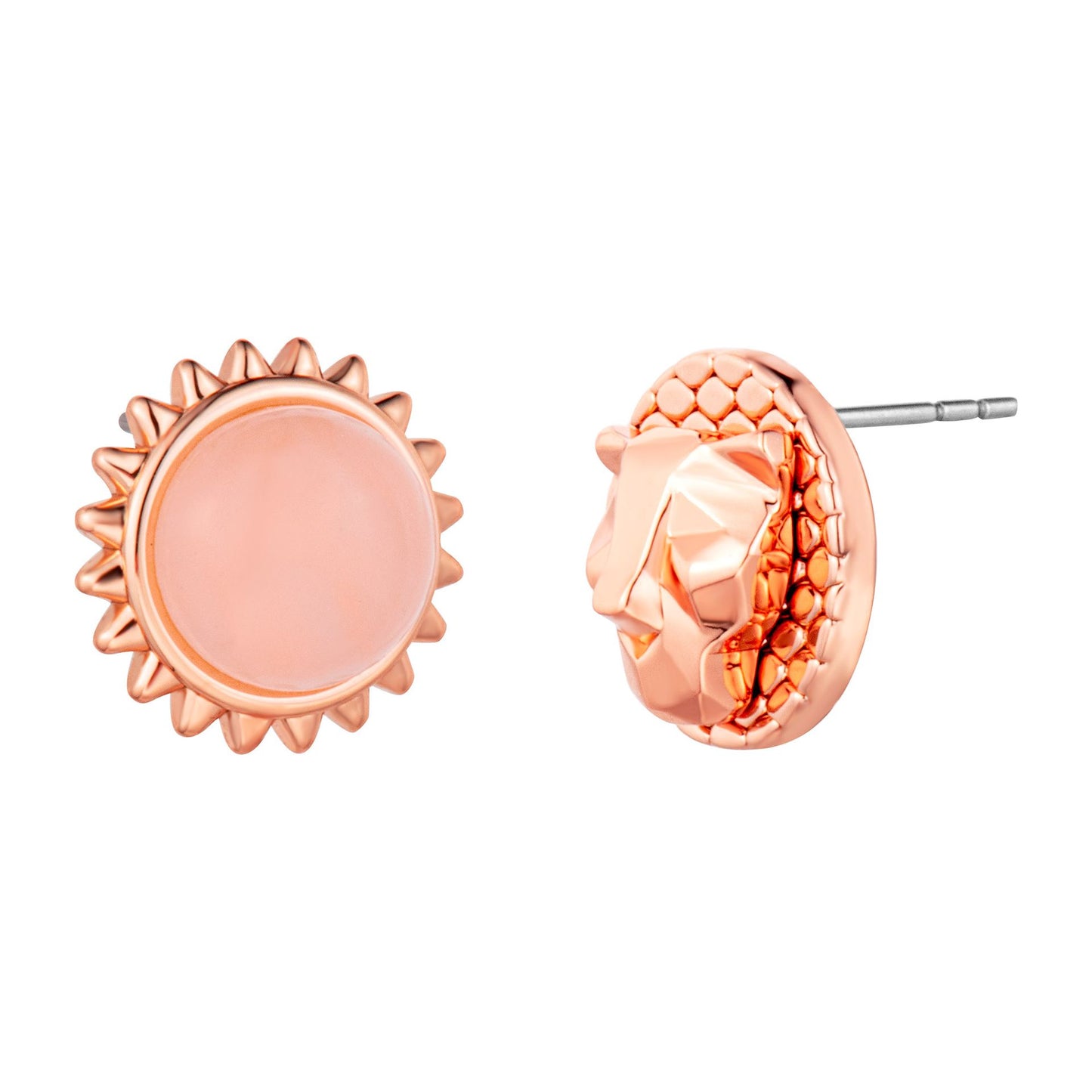 Just Cavalli Pendientes