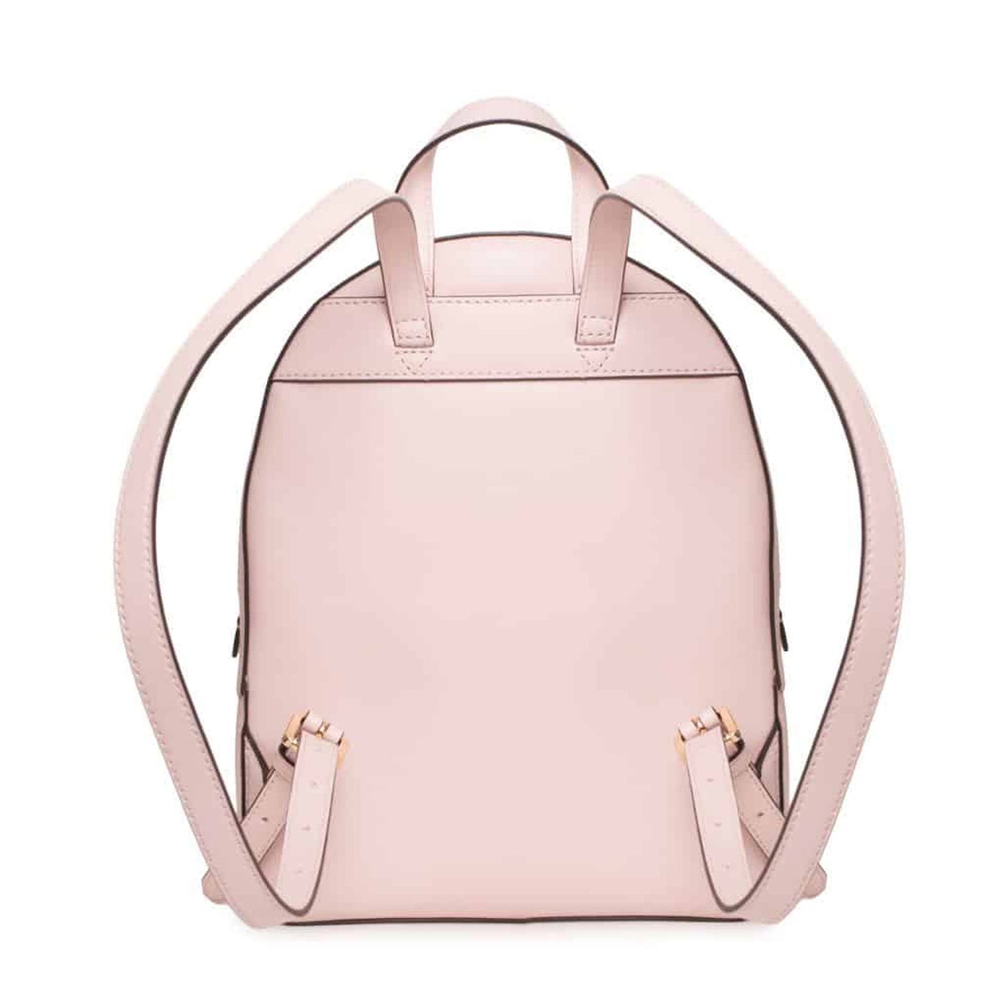 Michael Kors Mochilas