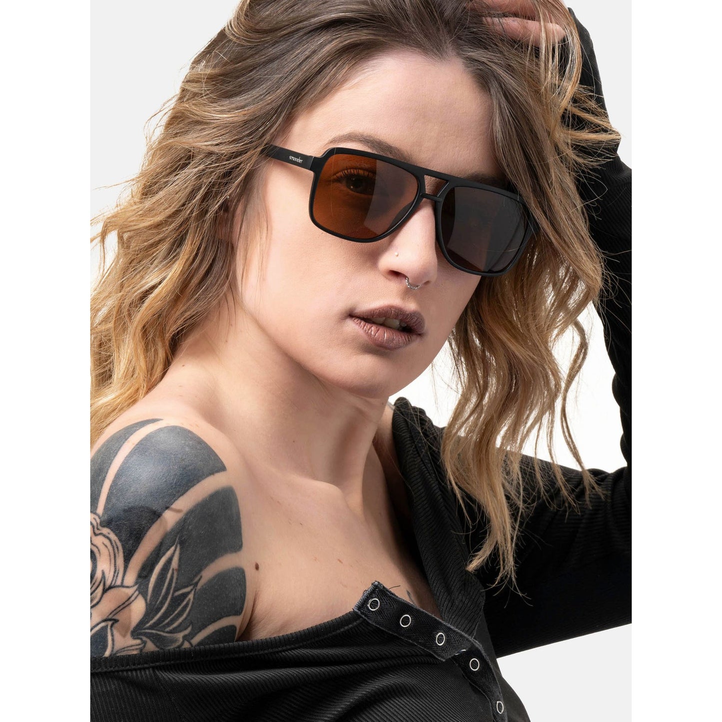 Smooder Gafas de sol