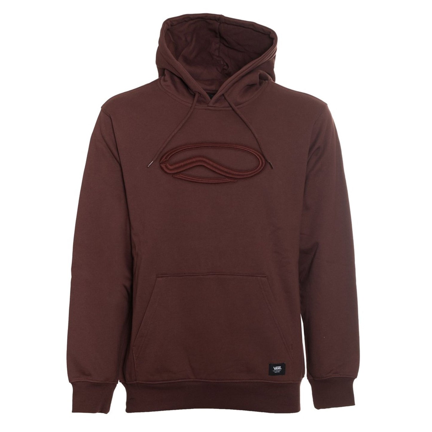 Vans Sudaderas