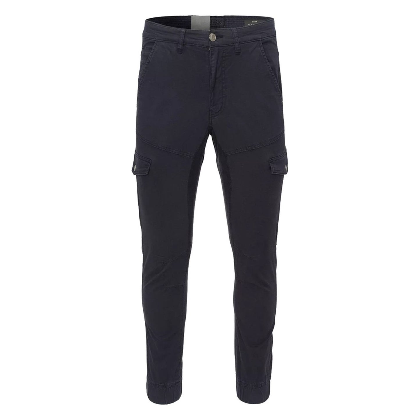 Guess Pantalones