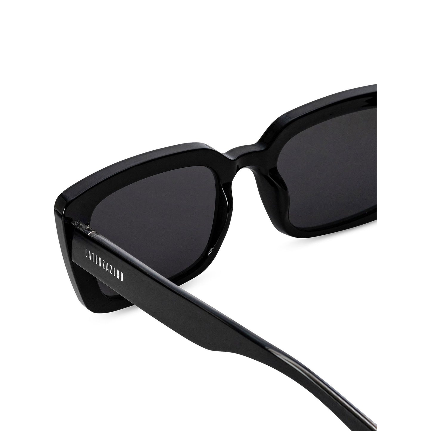 LatenzaZero Gafas de sol