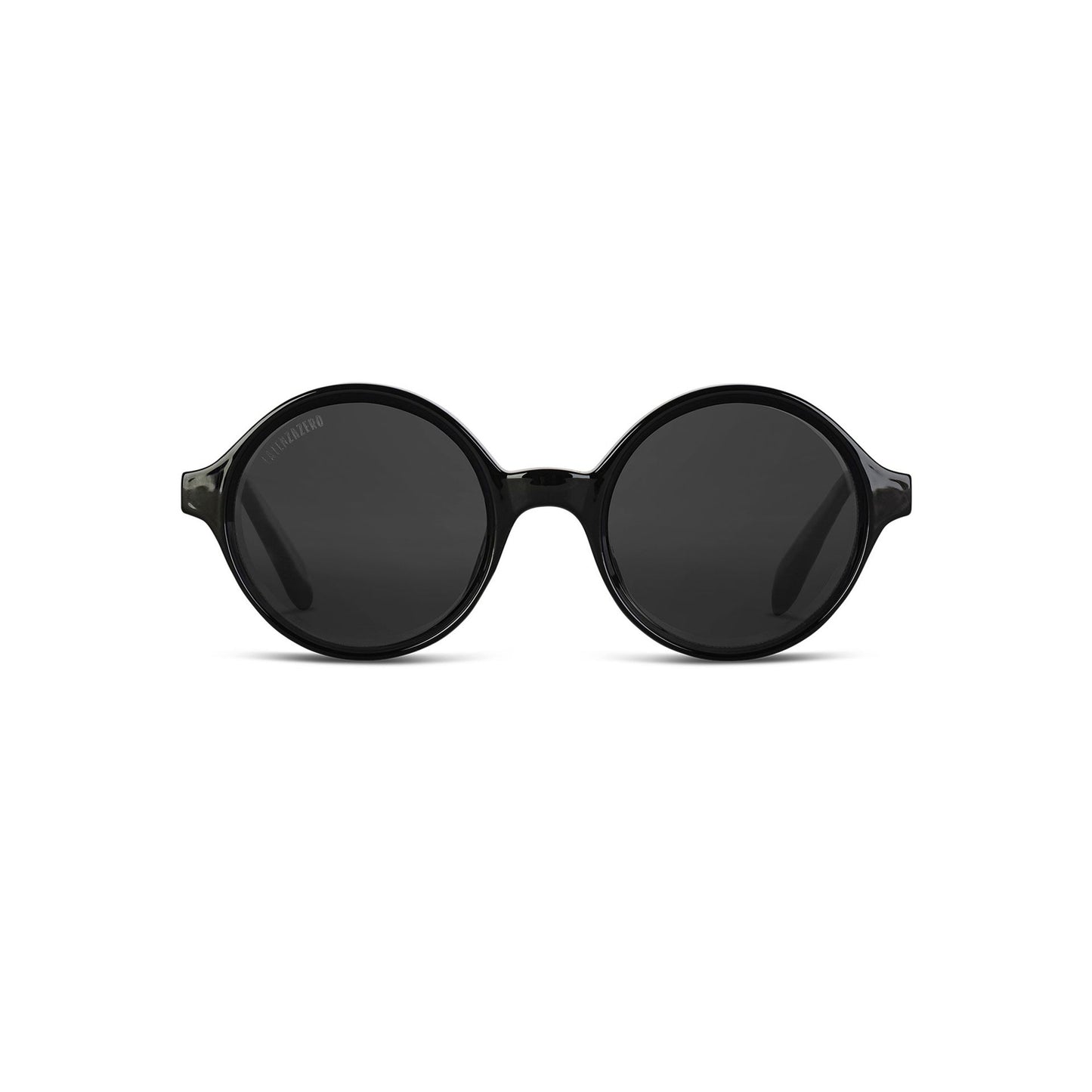 LatenzaZero Gafas de sol