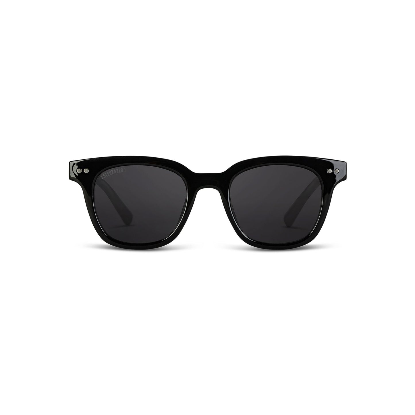 LatenzaZero Gafas de sol