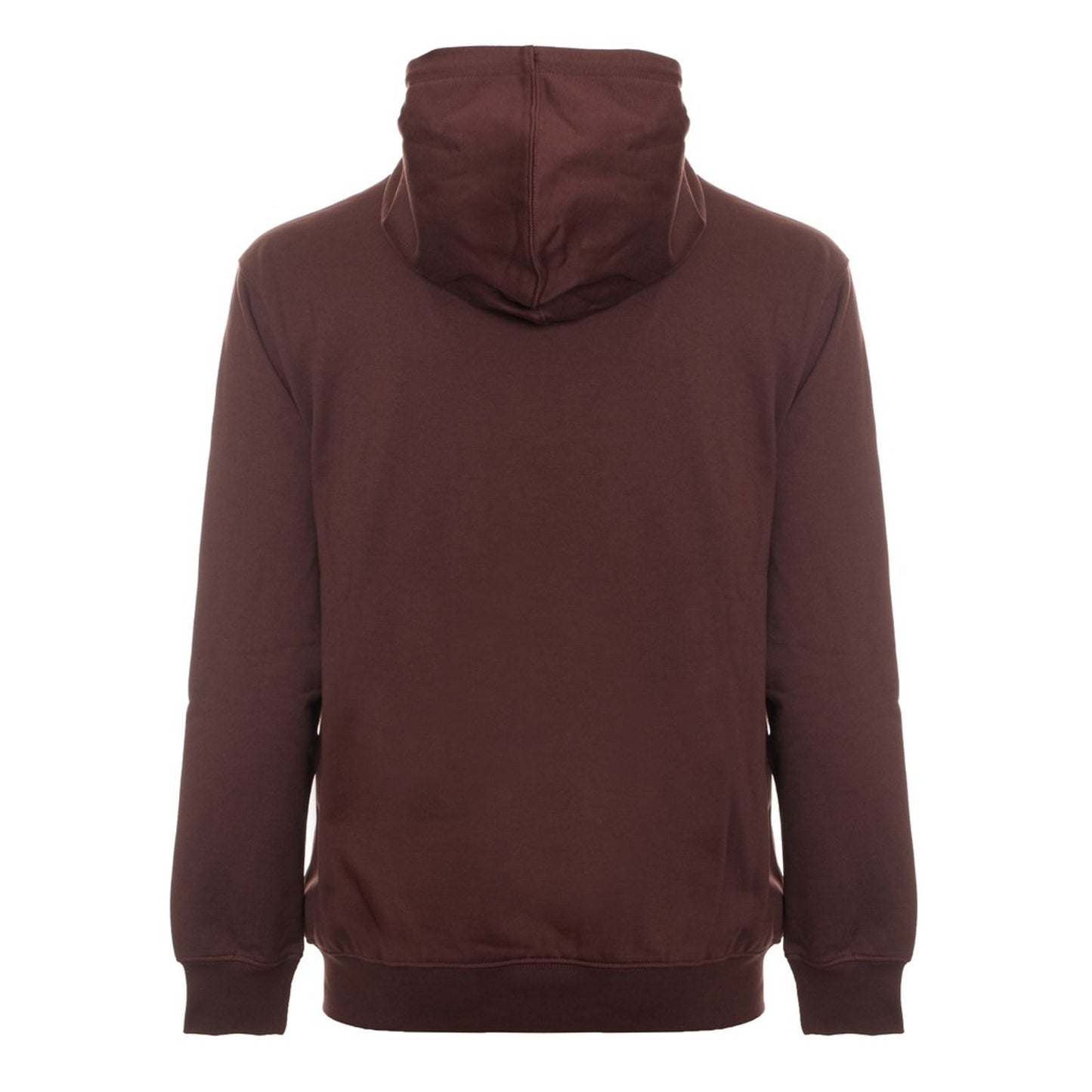 Vans Sudaderas