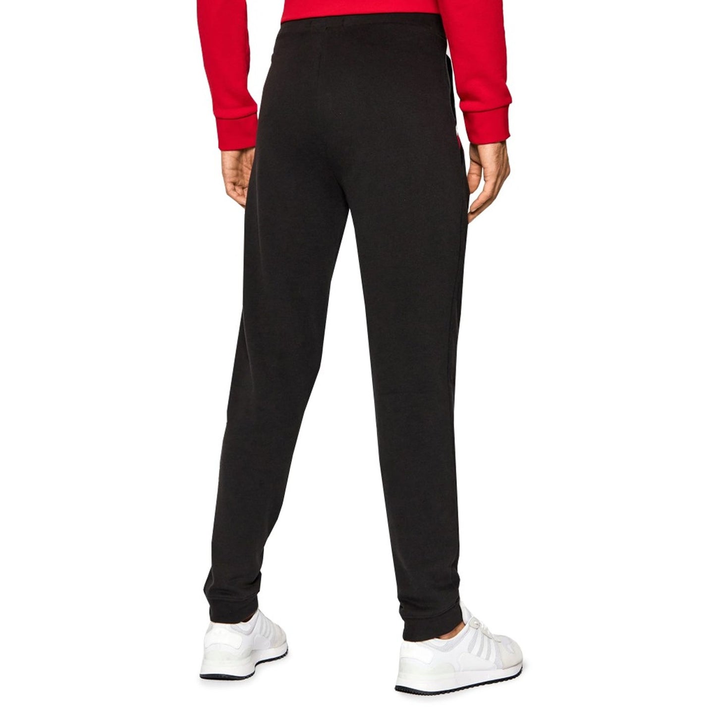 Tommy Hilfiger Pantalones