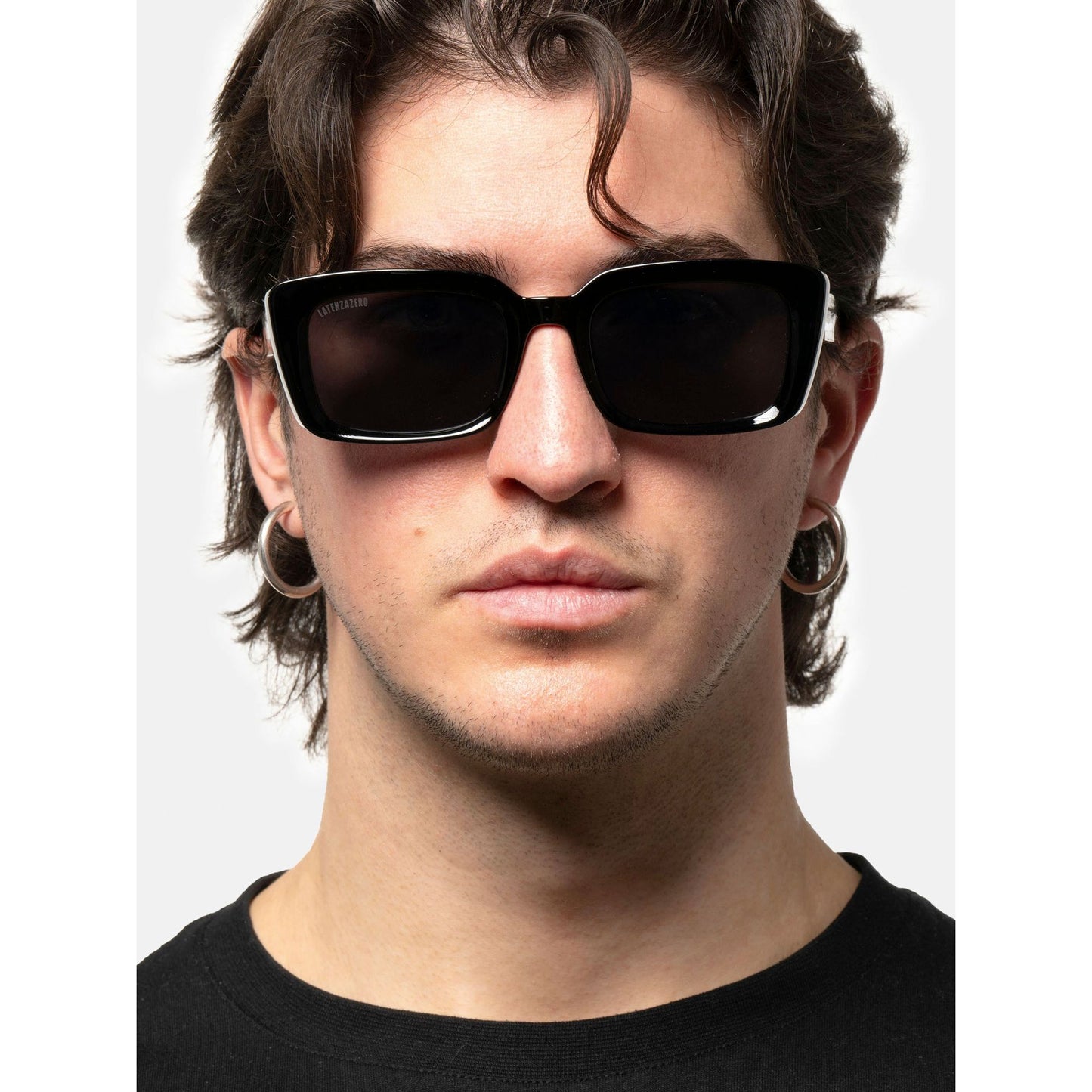 LatenzaZero Gafas de sol