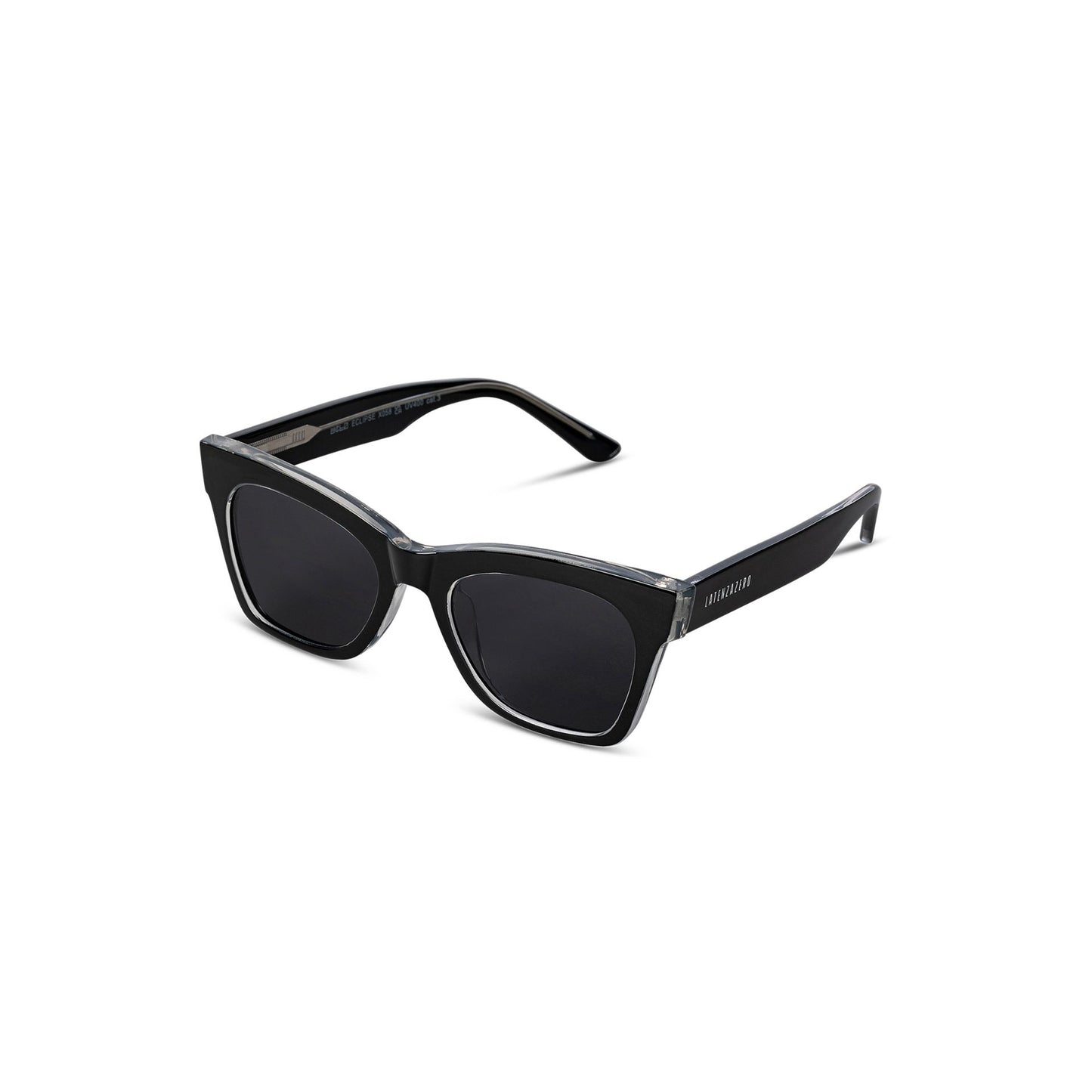 LatenzaZero Gafas de sol
