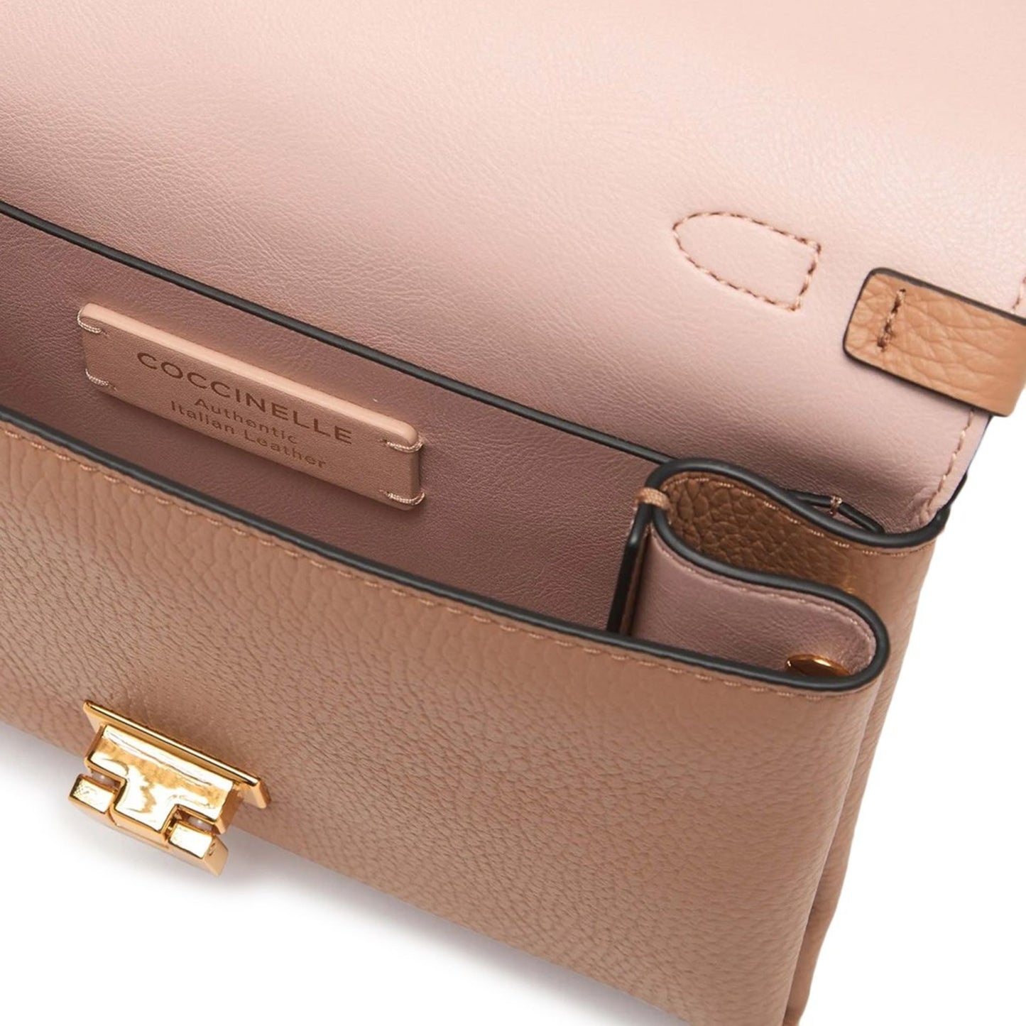 Coccinelle Bolsos de mano