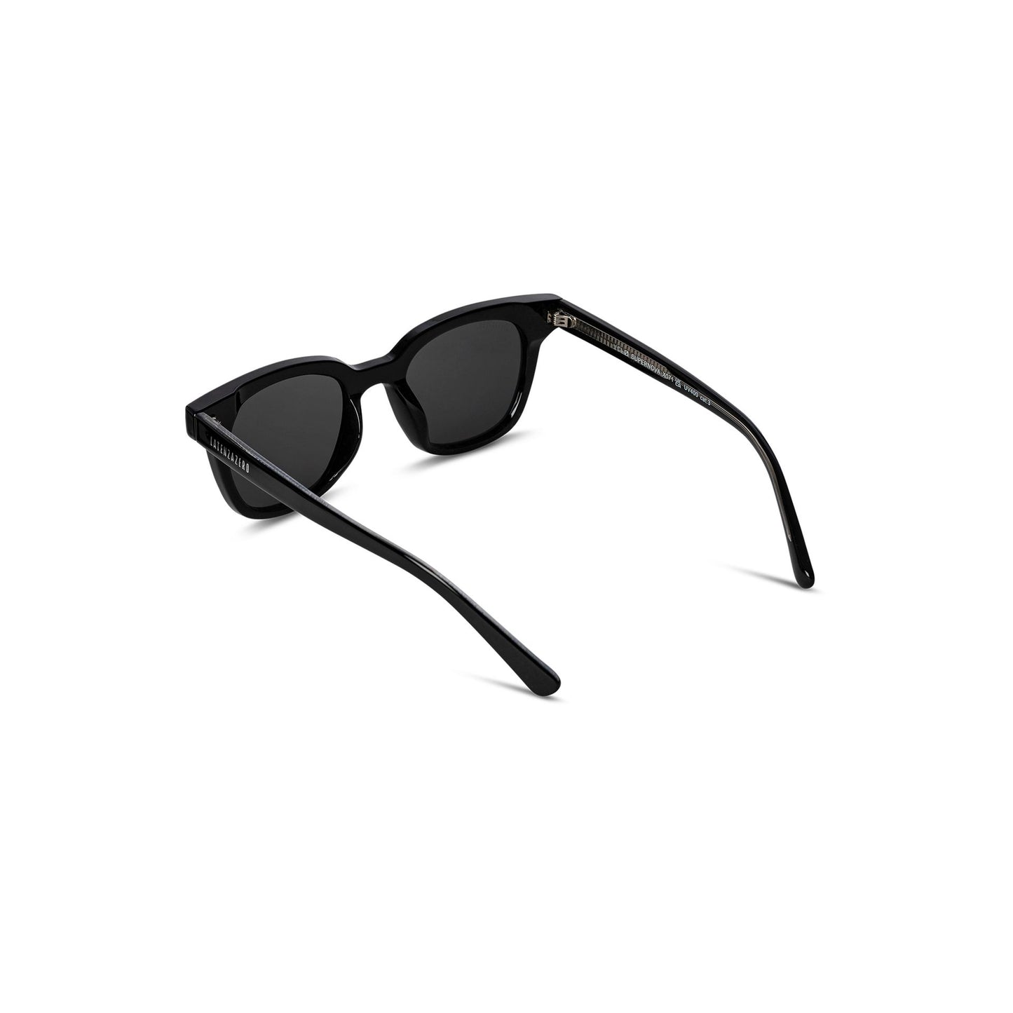 LatenzaZero Gafas de sol