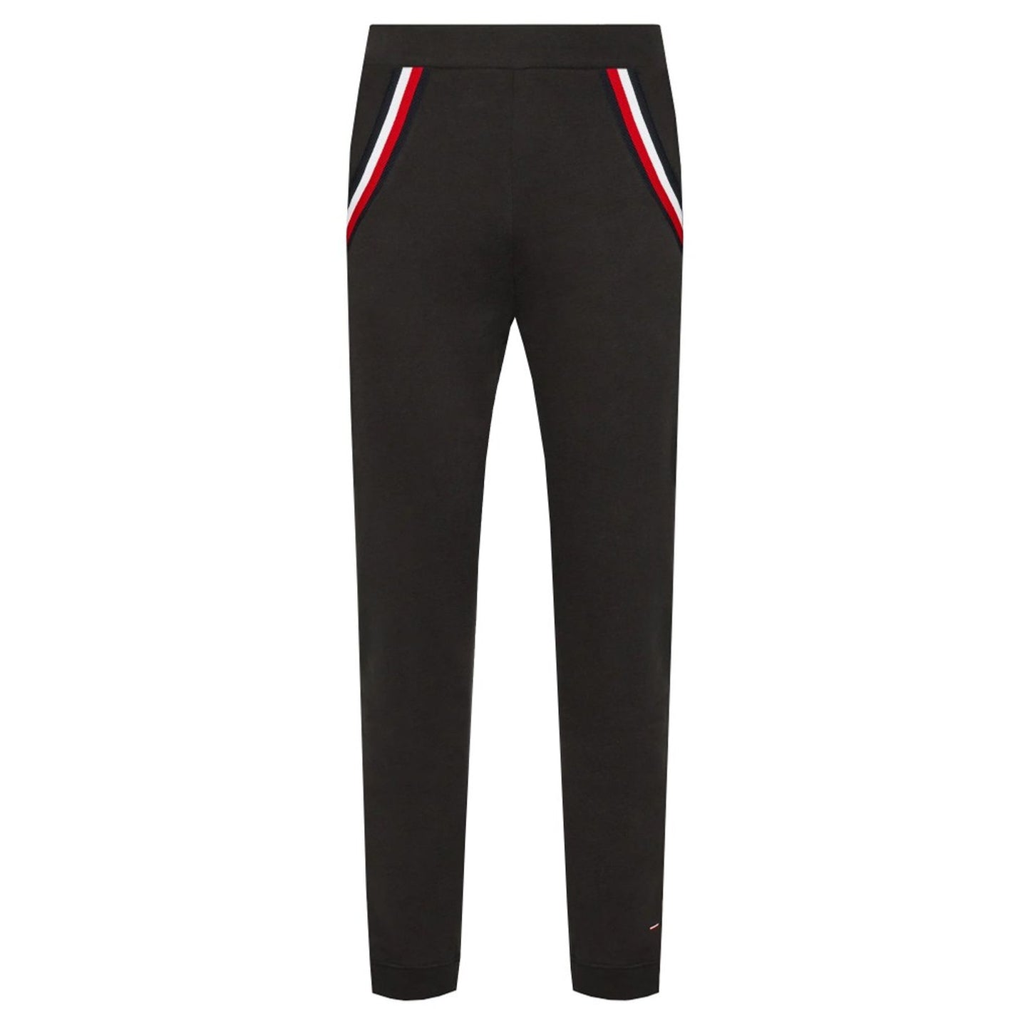 Tommy Hilfiger Pantalones