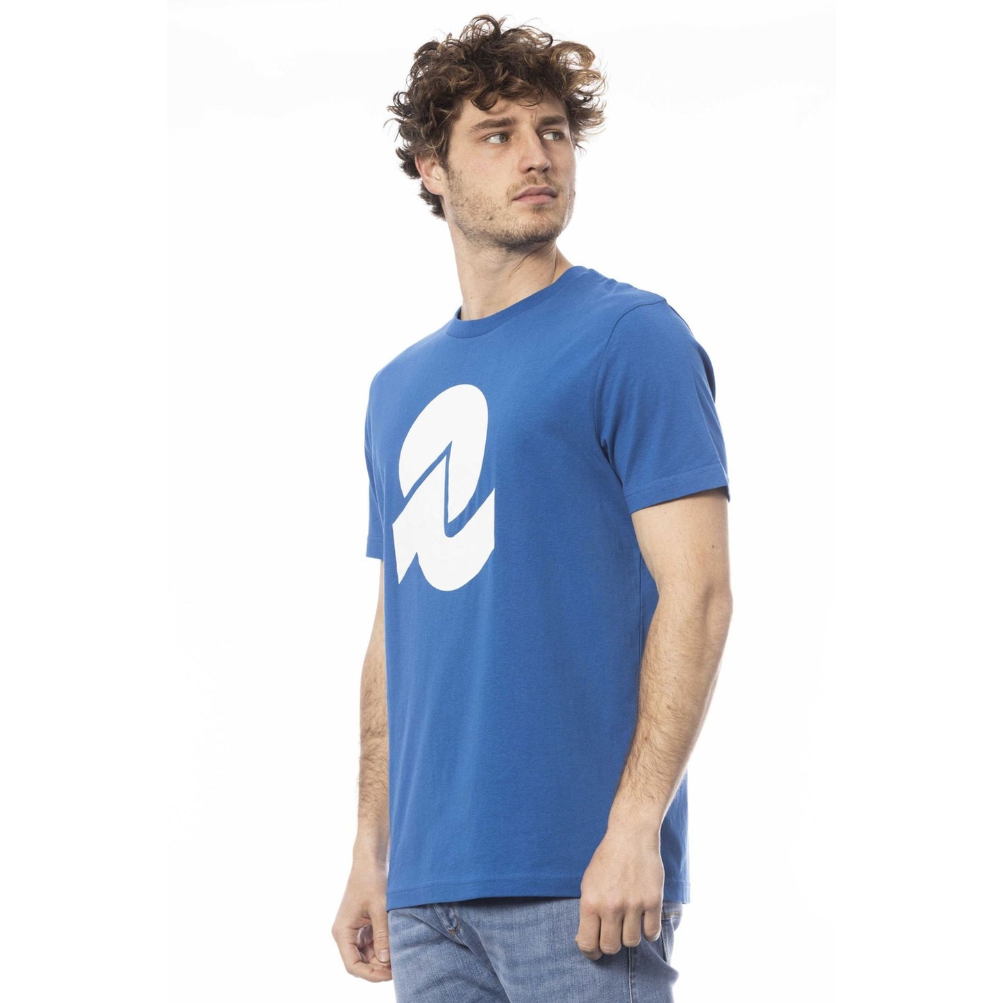 Invicta Camisetas