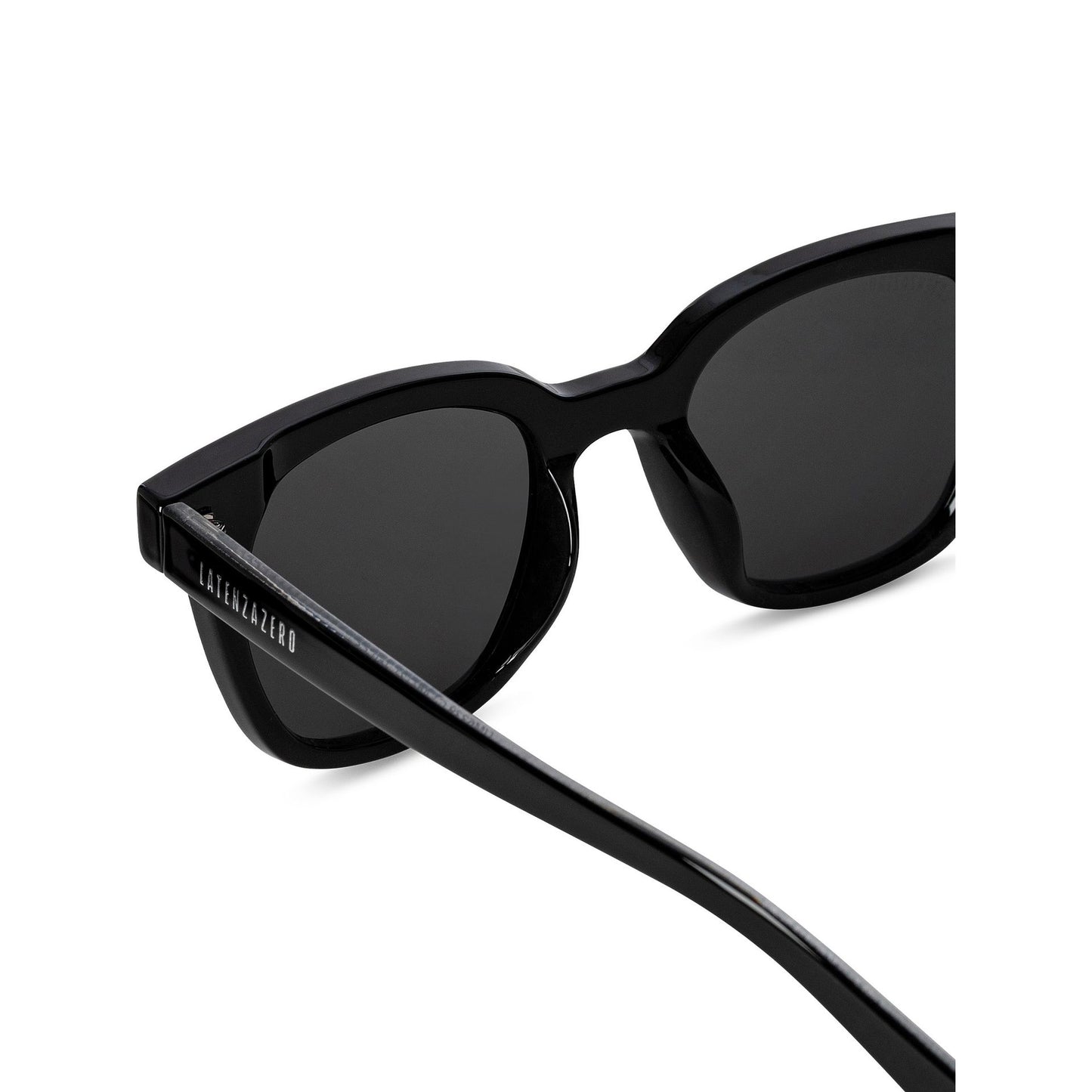 LatenzaZero Gafas de sol
