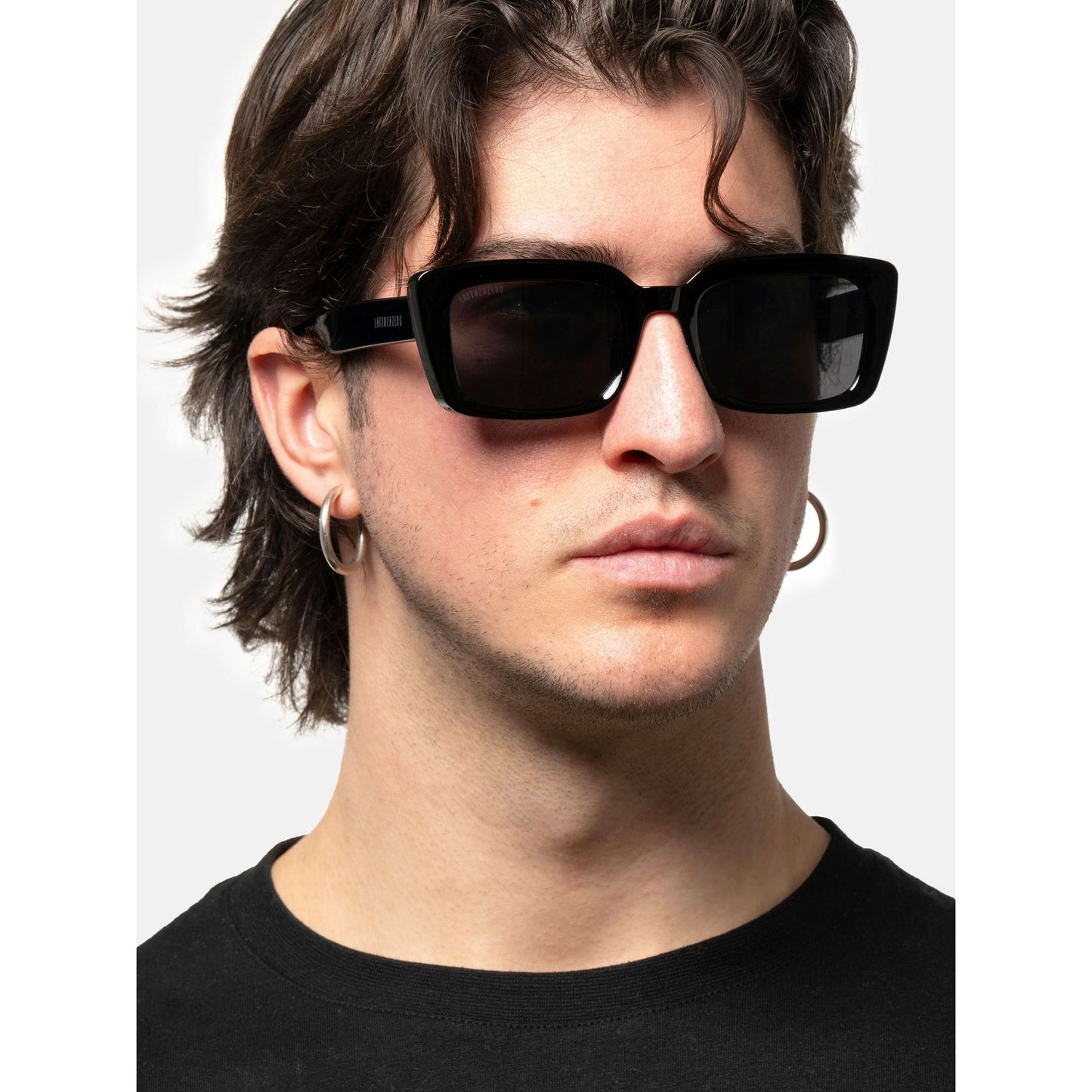 LatenzaZero Gafas de sol
