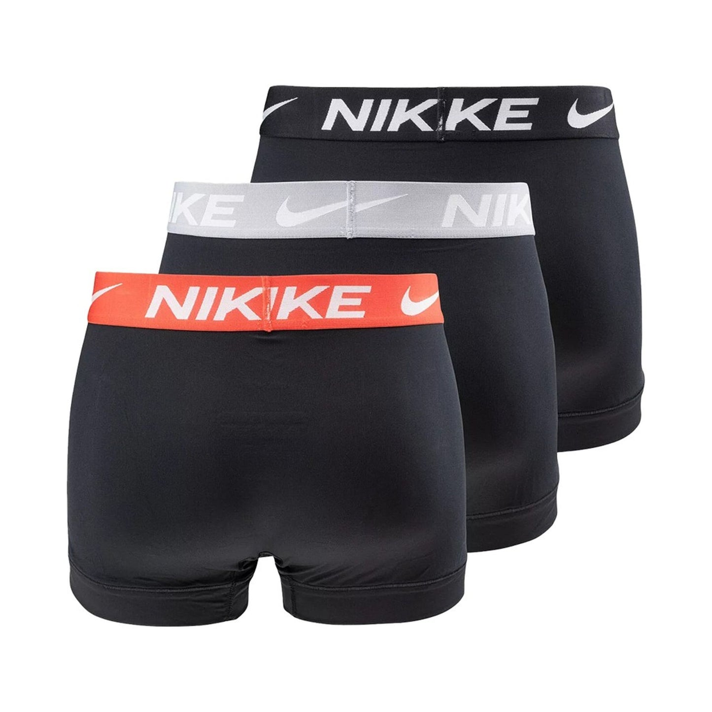 Nike Bóxers