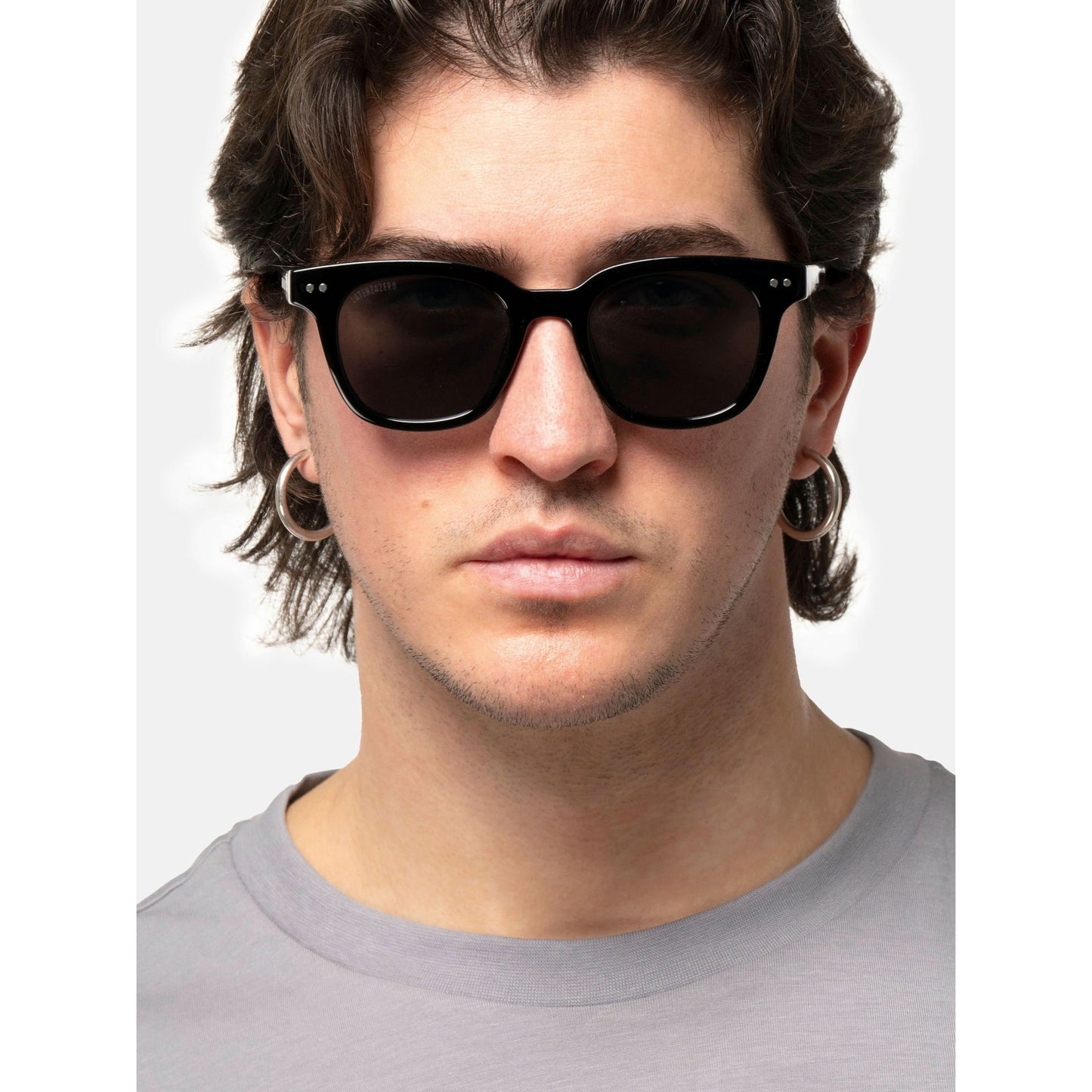 LatenzaZero Gafas de sol