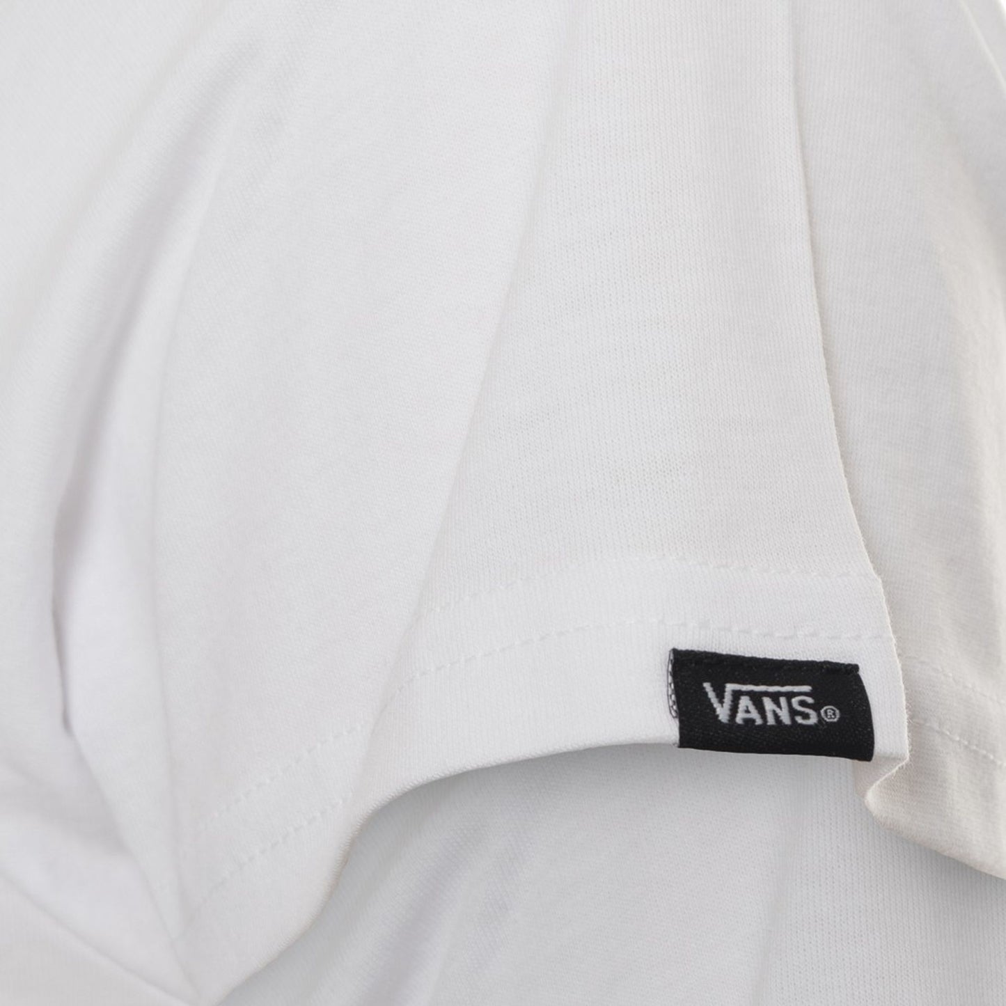 Vans Camisetas