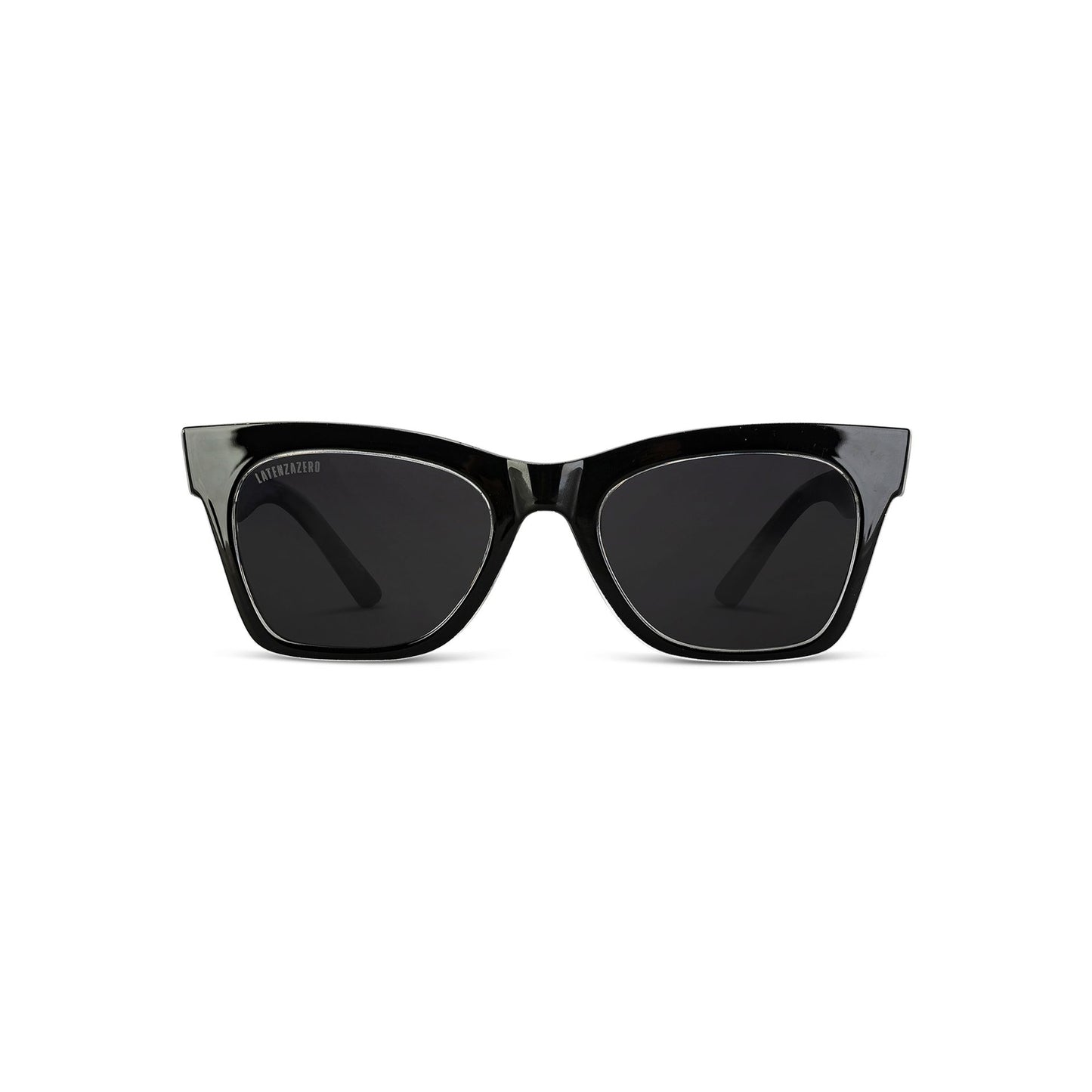 LatenzaZero Gafas de sol