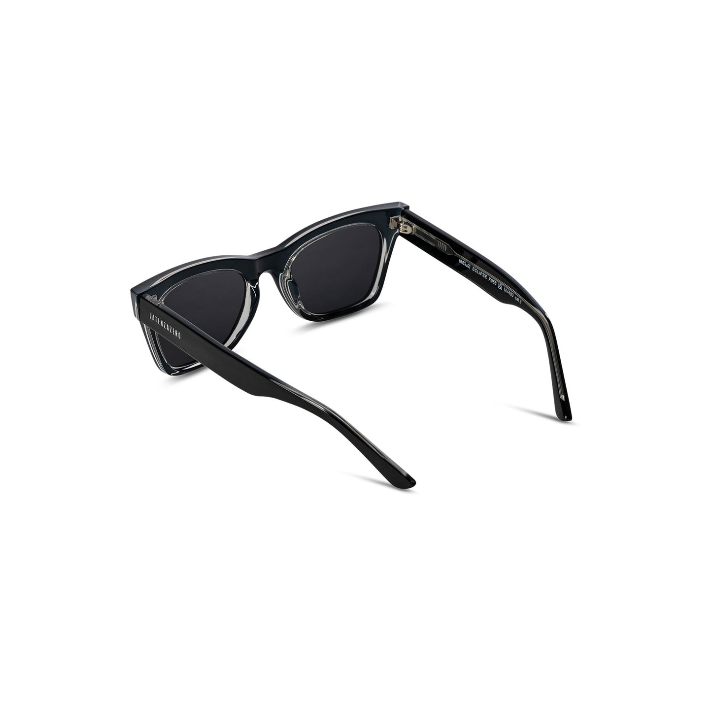 LatenzaZero Gafas de sol