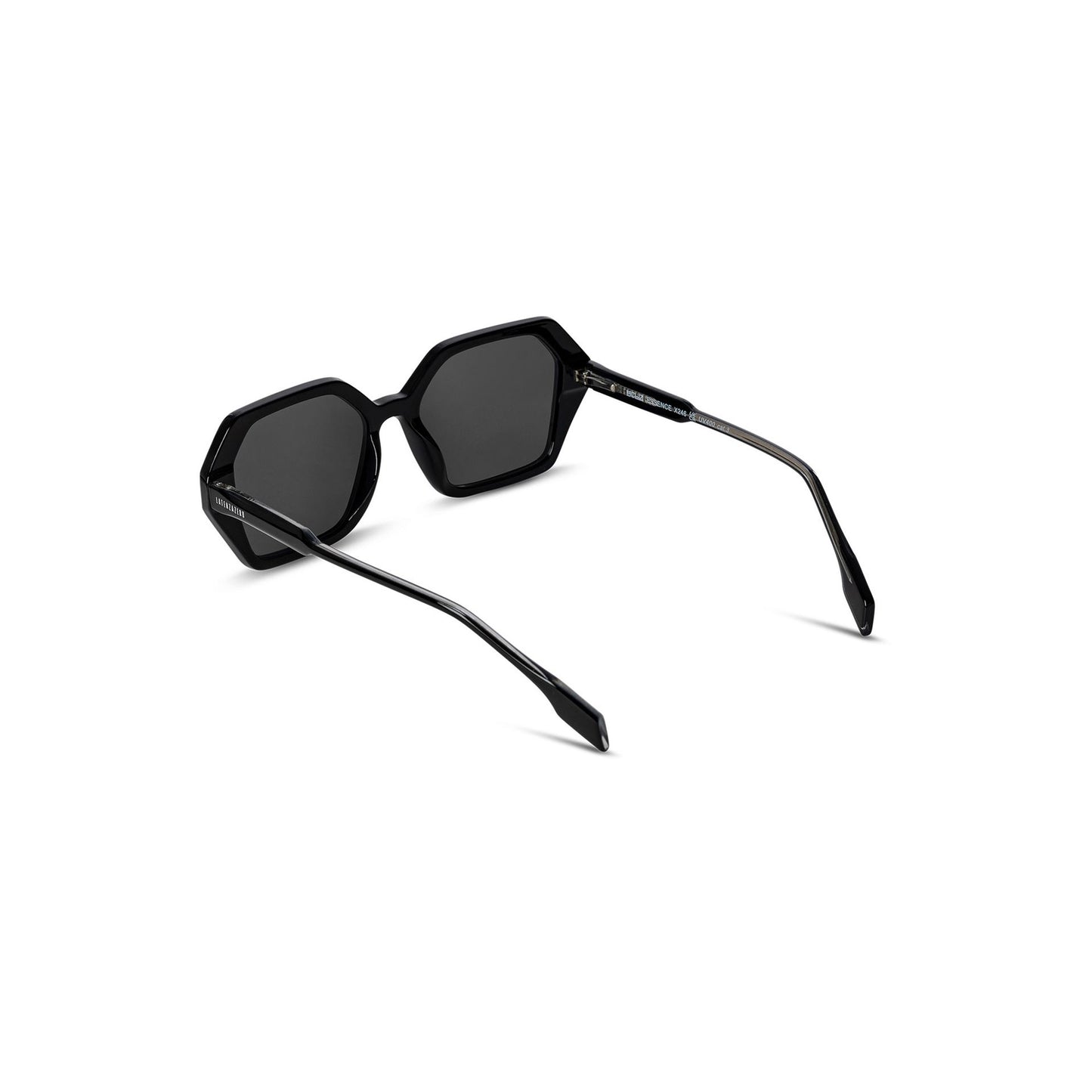 LatenzaZero Gafas de sol