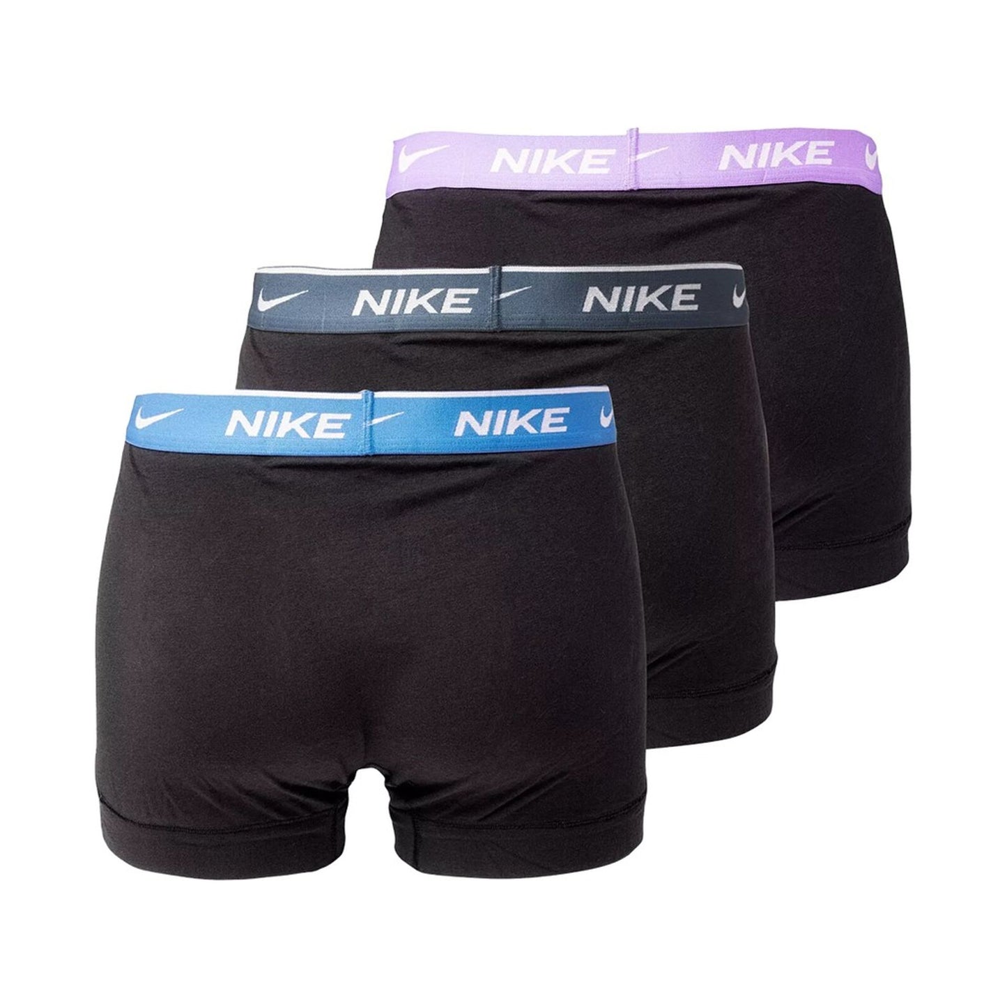 Nike Bóxers