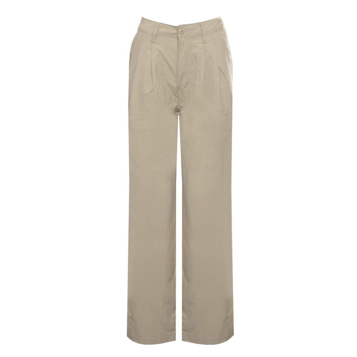 Vans Pantalones