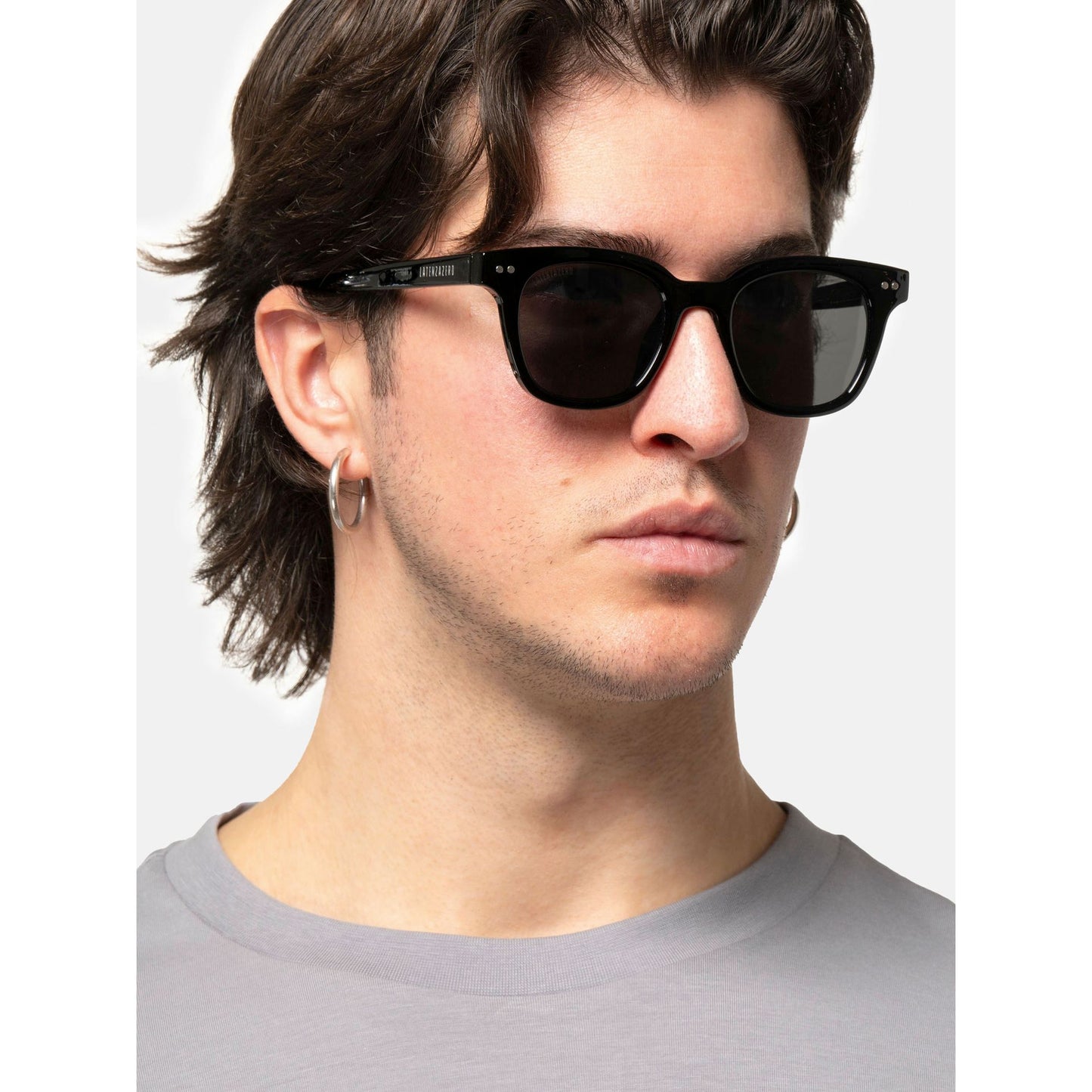 LatenzaZero Gafas de sol